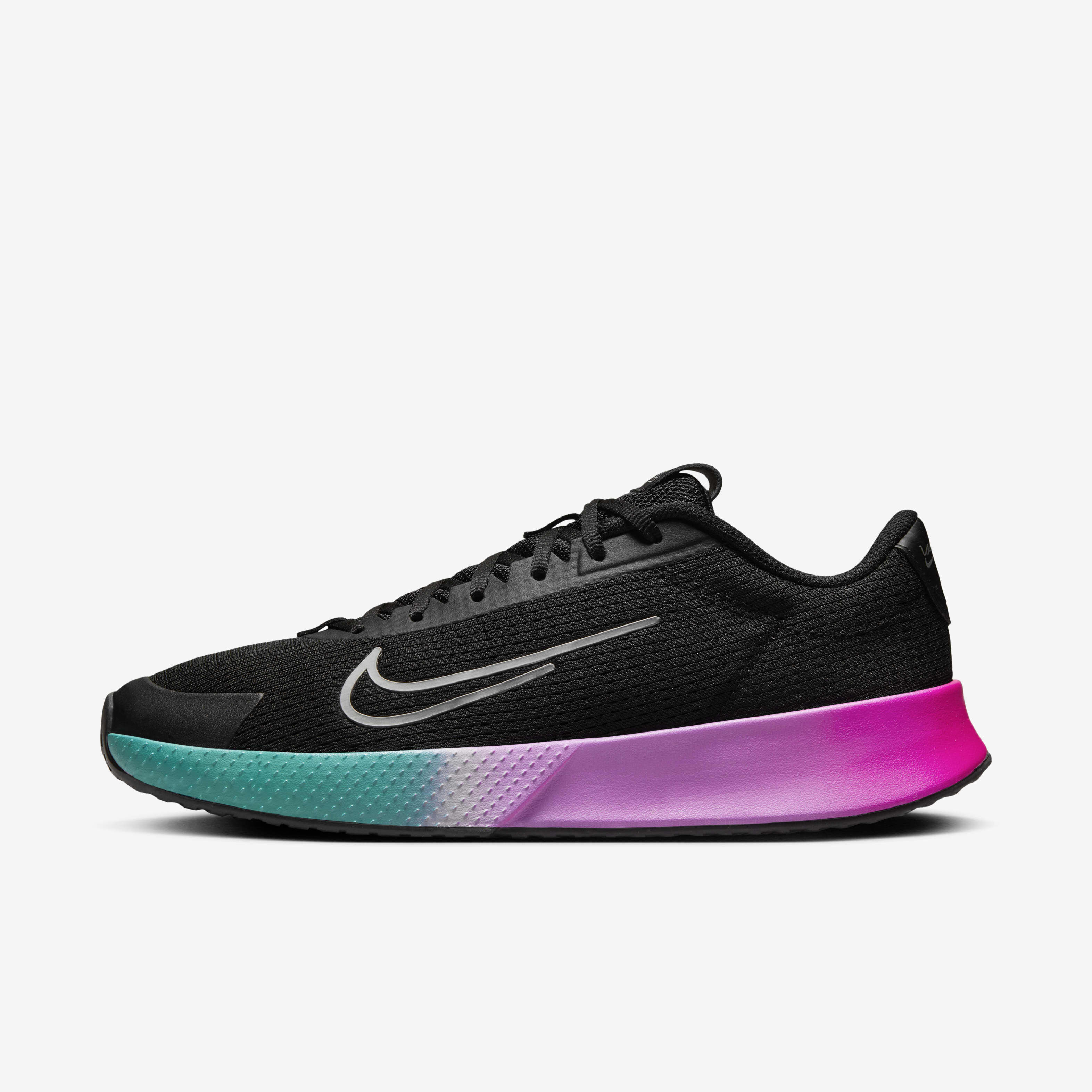 NikeCourt Vapor Lite 2 Premium image number 0