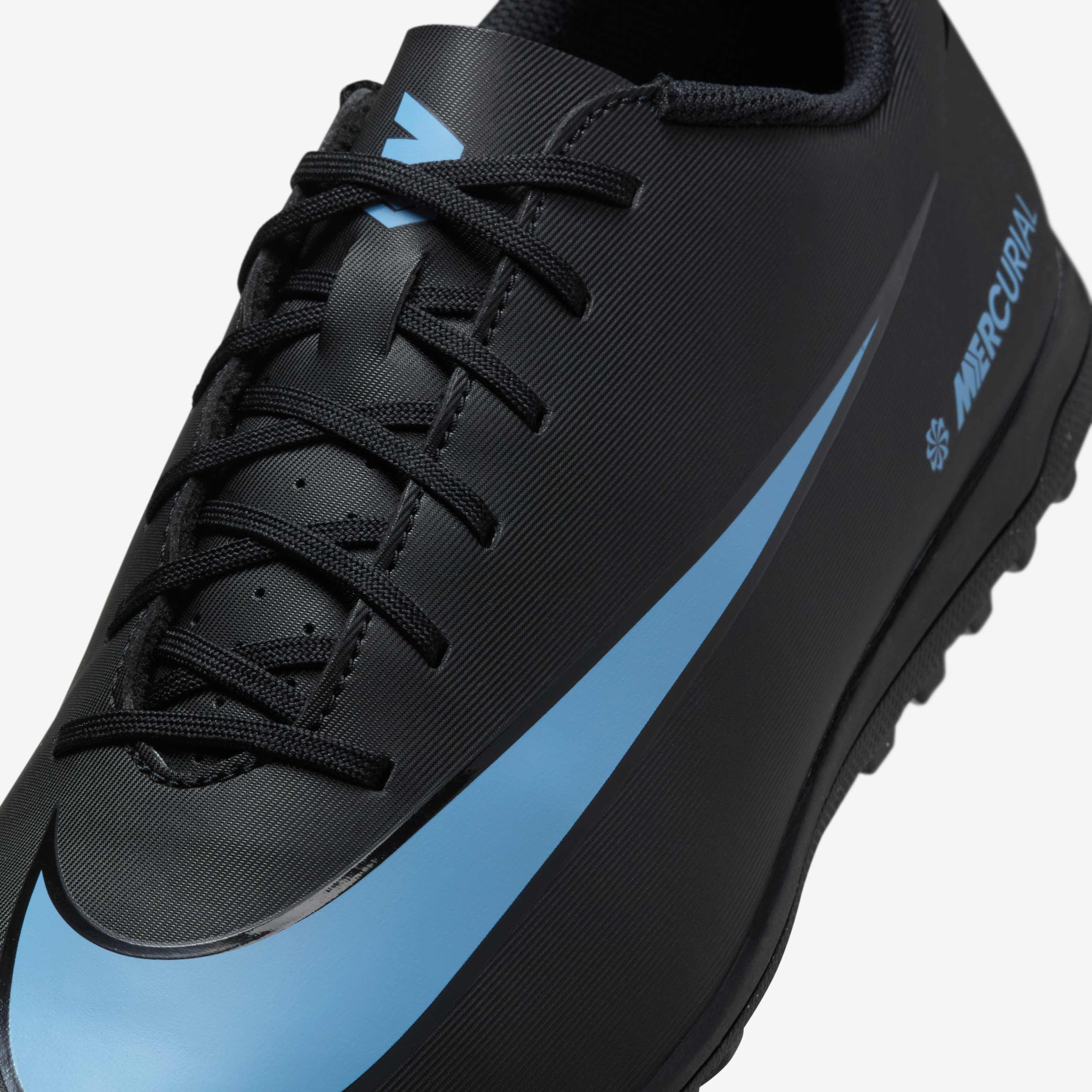 Nike Mercurial Vapor 16 Club image number 6