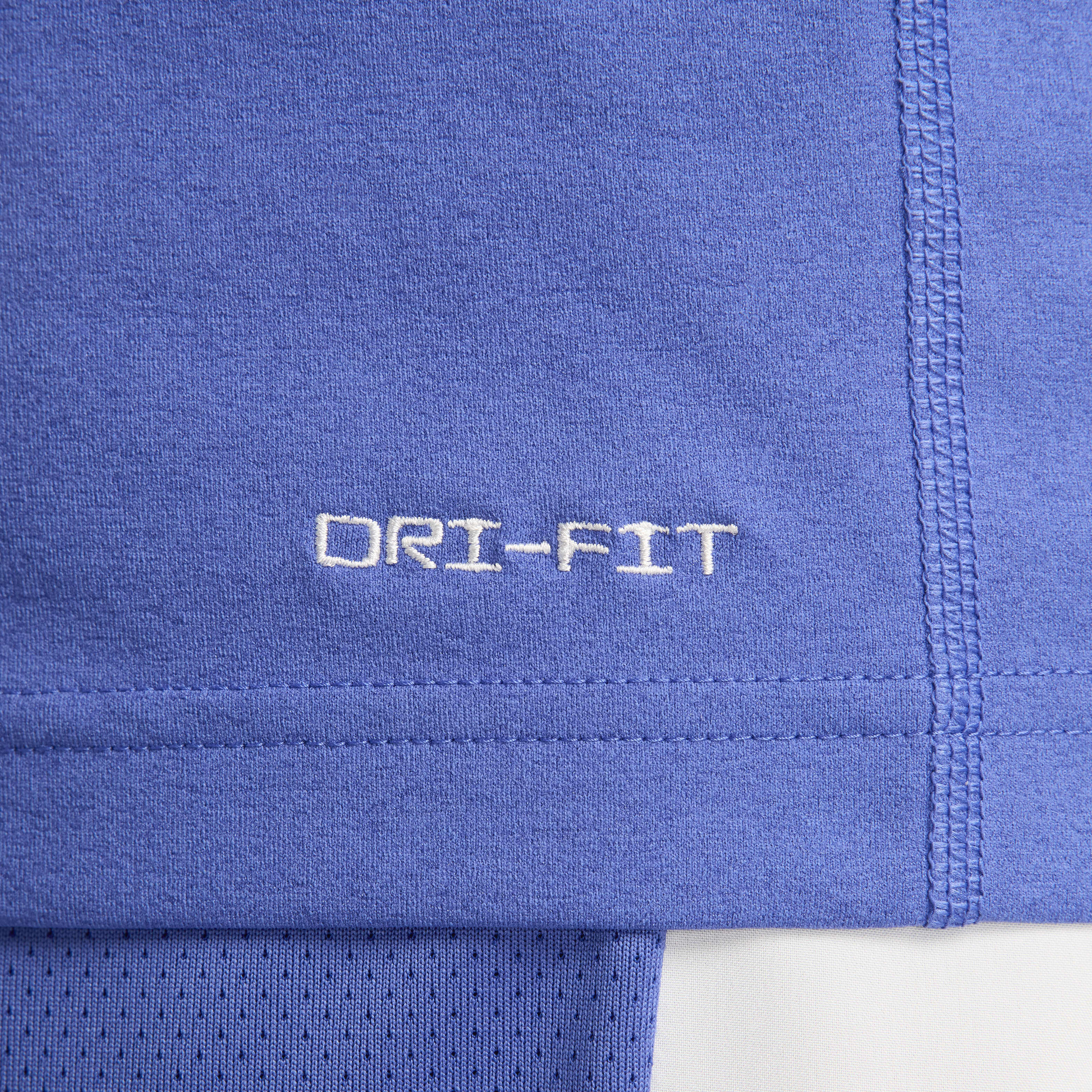 Nike Hyverse Track Club image number 3