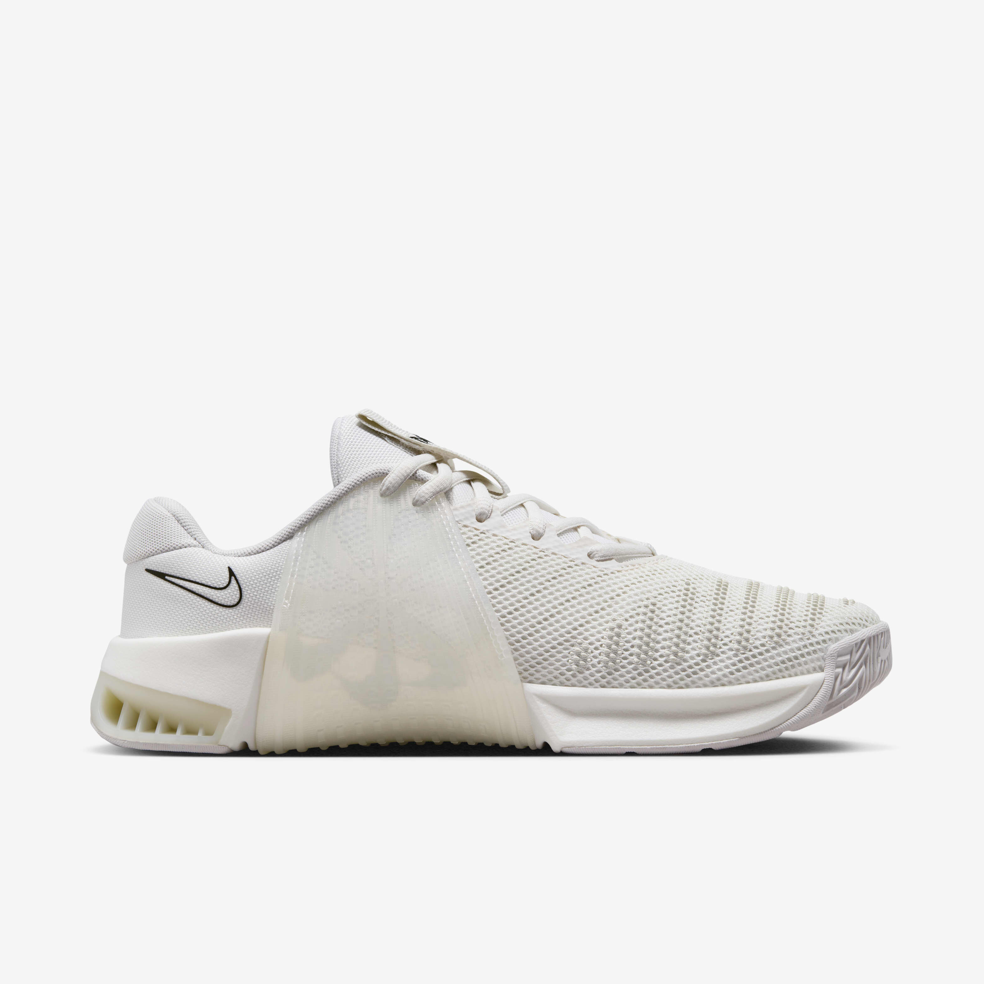 Nike Metcon 9 AMP image number 2