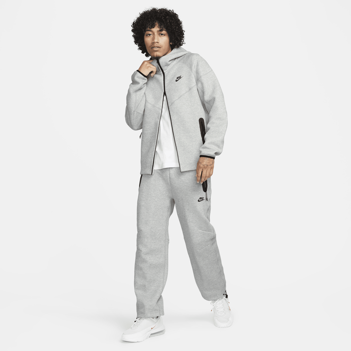 Nike tech online suit mens