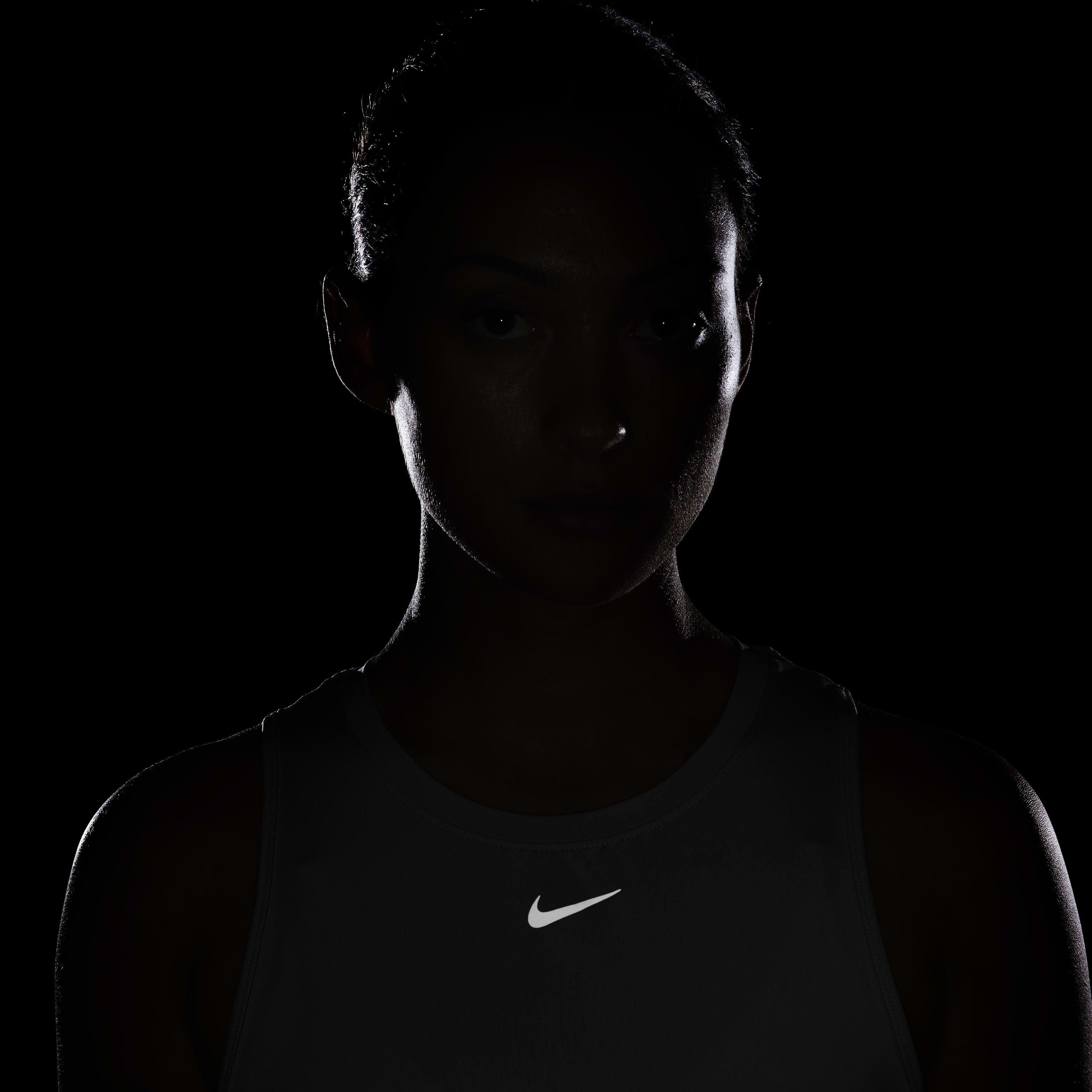 نايكي ون كلاسيك image number 4