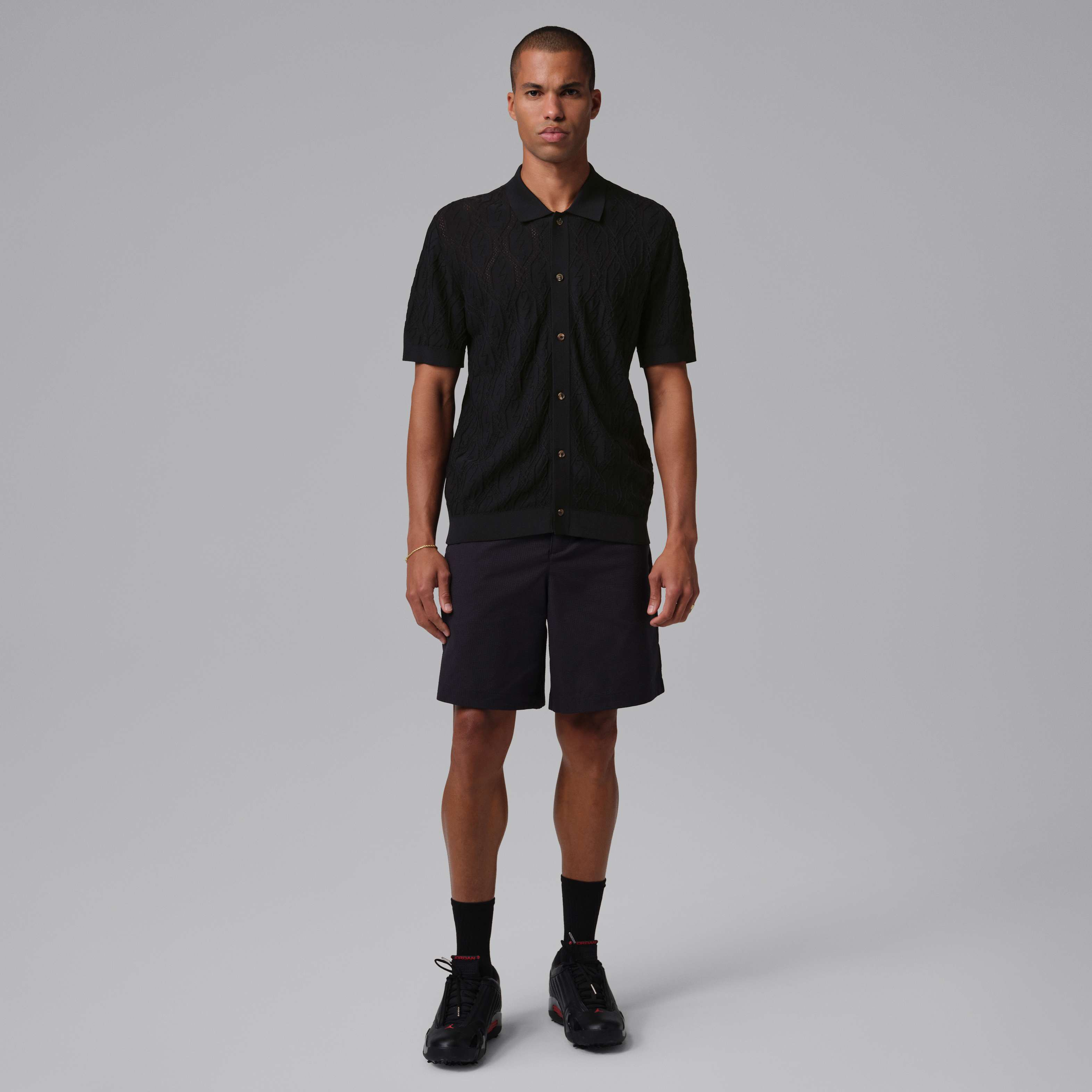 جوردن سبورت image number 6