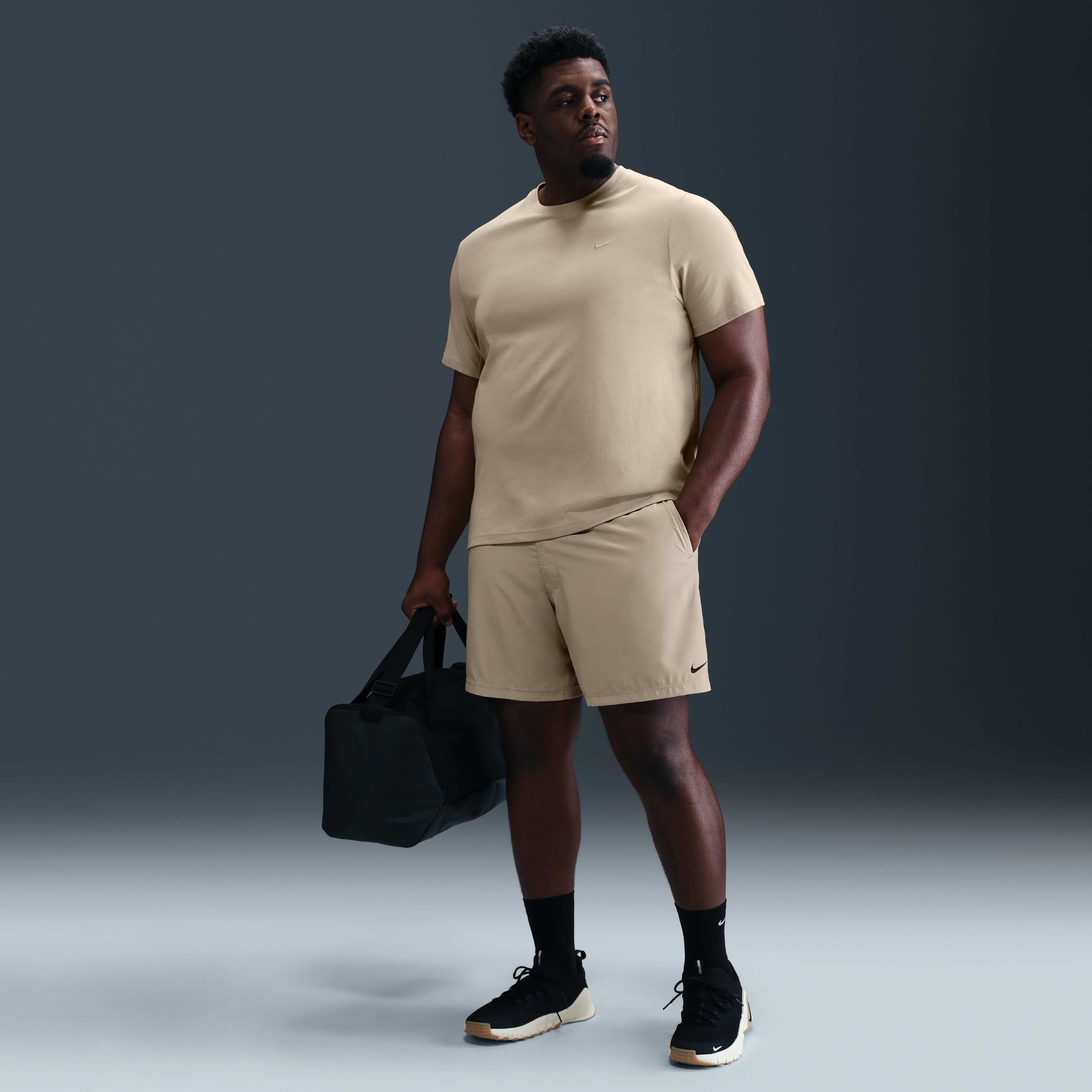 نايكي فورم image number 7