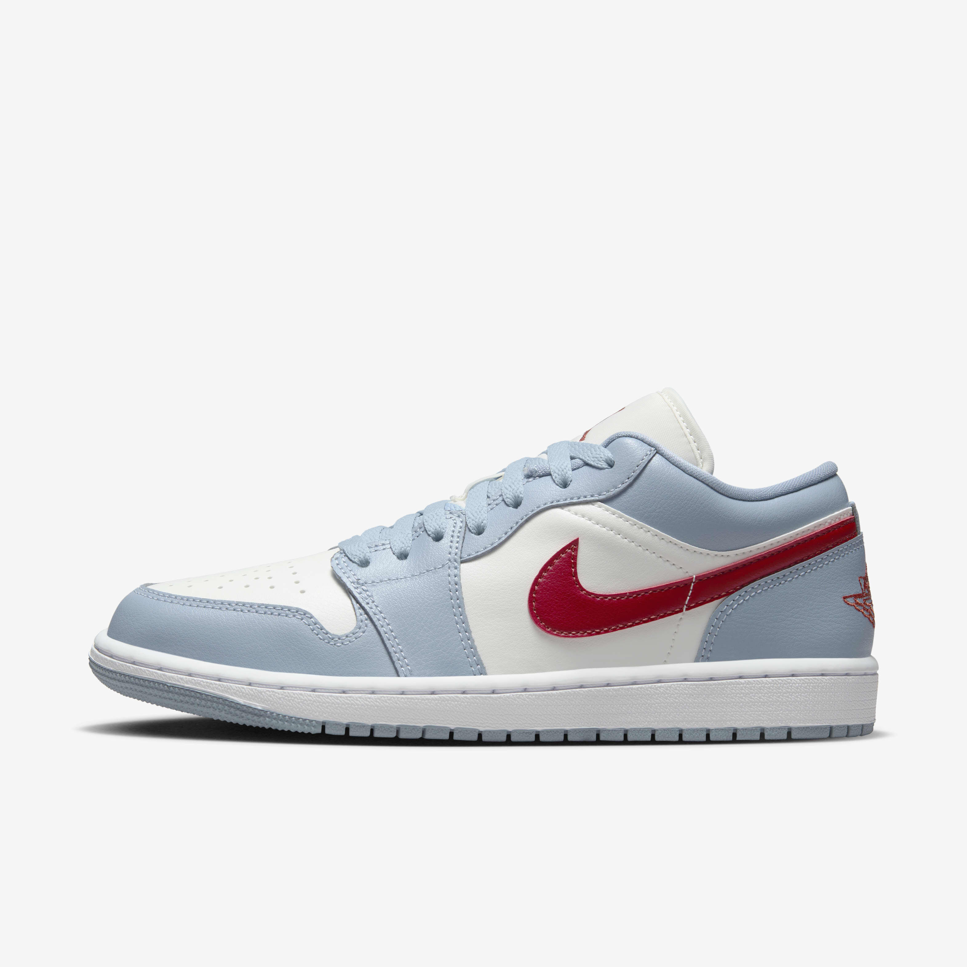Nike jordan cheap shoes cheap