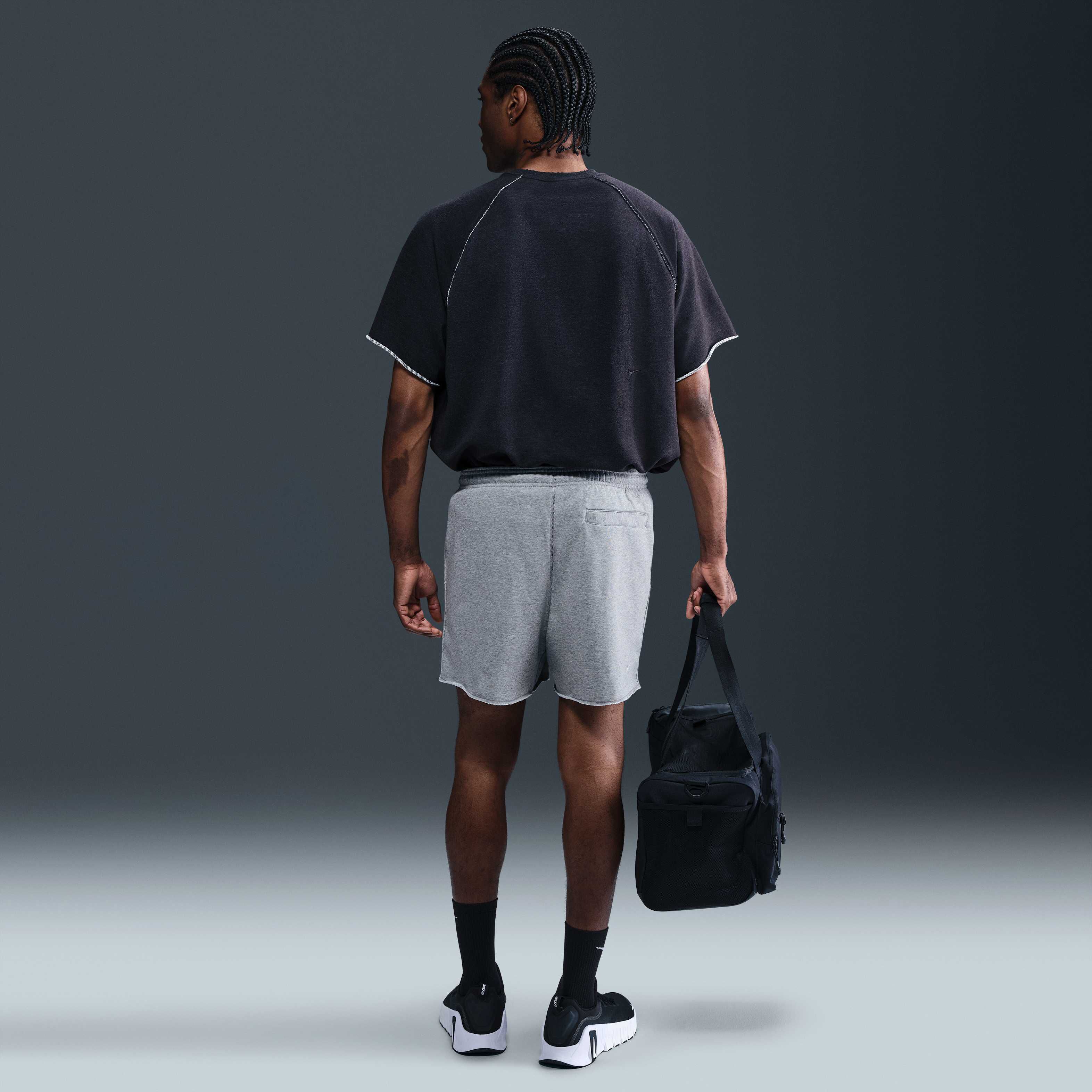 Nike Heritage image number 3