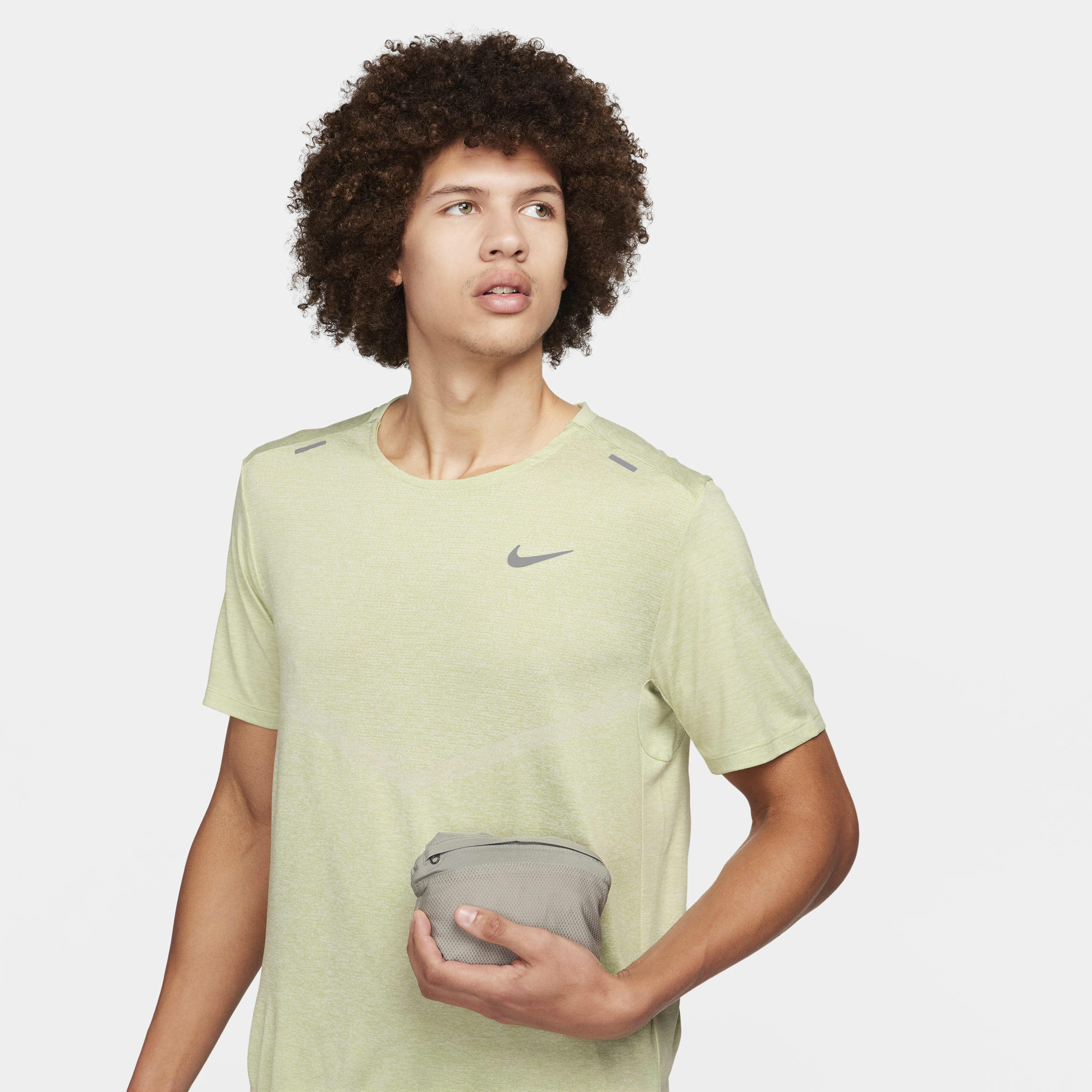 Nike Windrunner image number 4