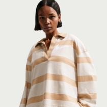 نايكي سبورتسوير