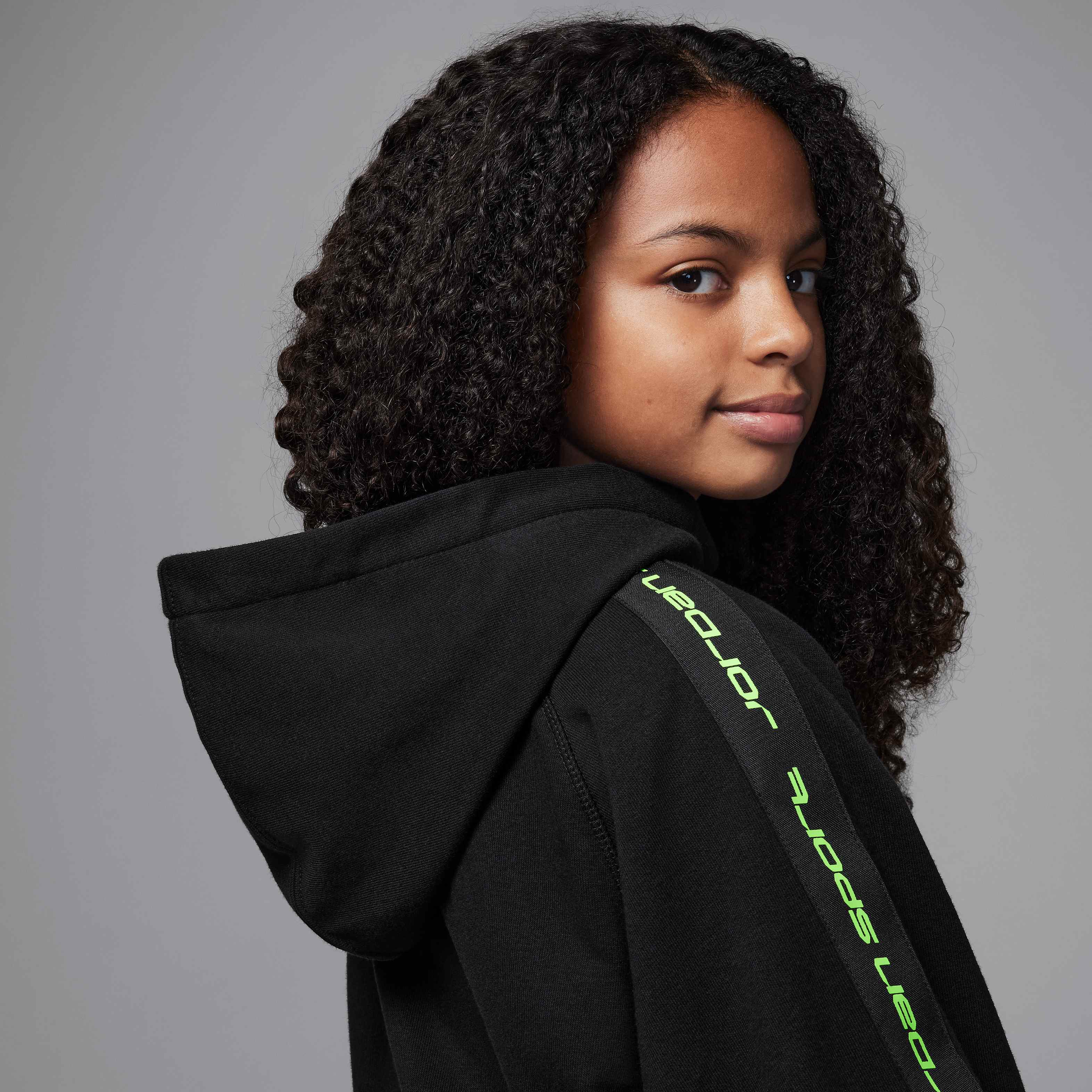 جوردن دراي-فت سبورت image number 6