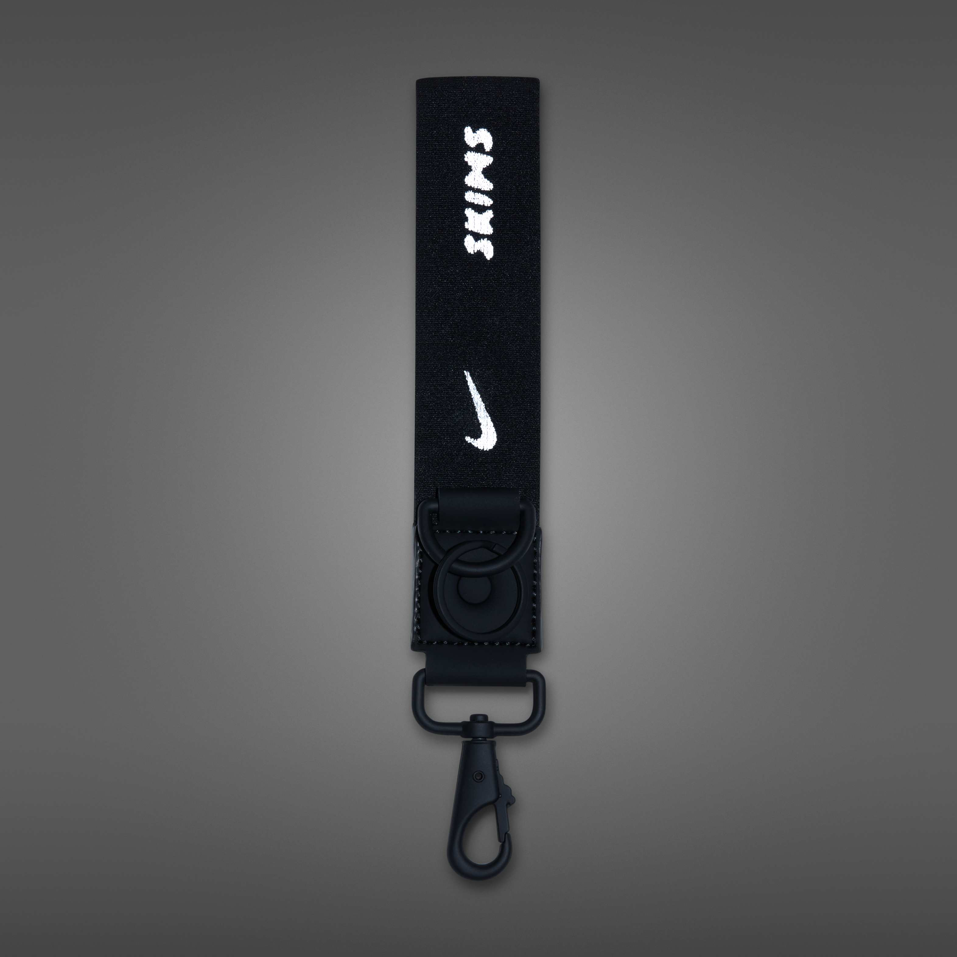 NikeSKIMS image number 2