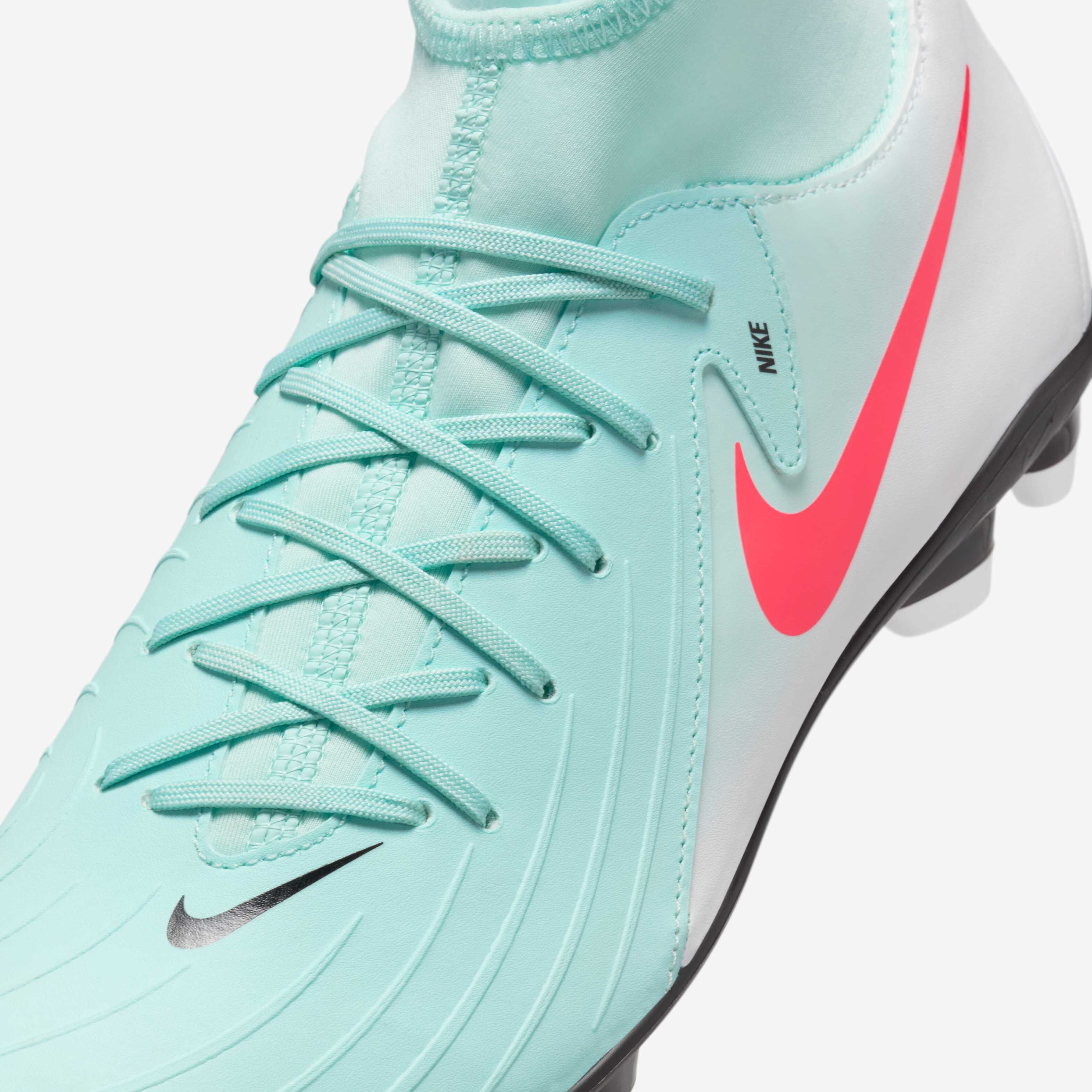 نايكي فانتوم لونا 2 كلوب image number 7