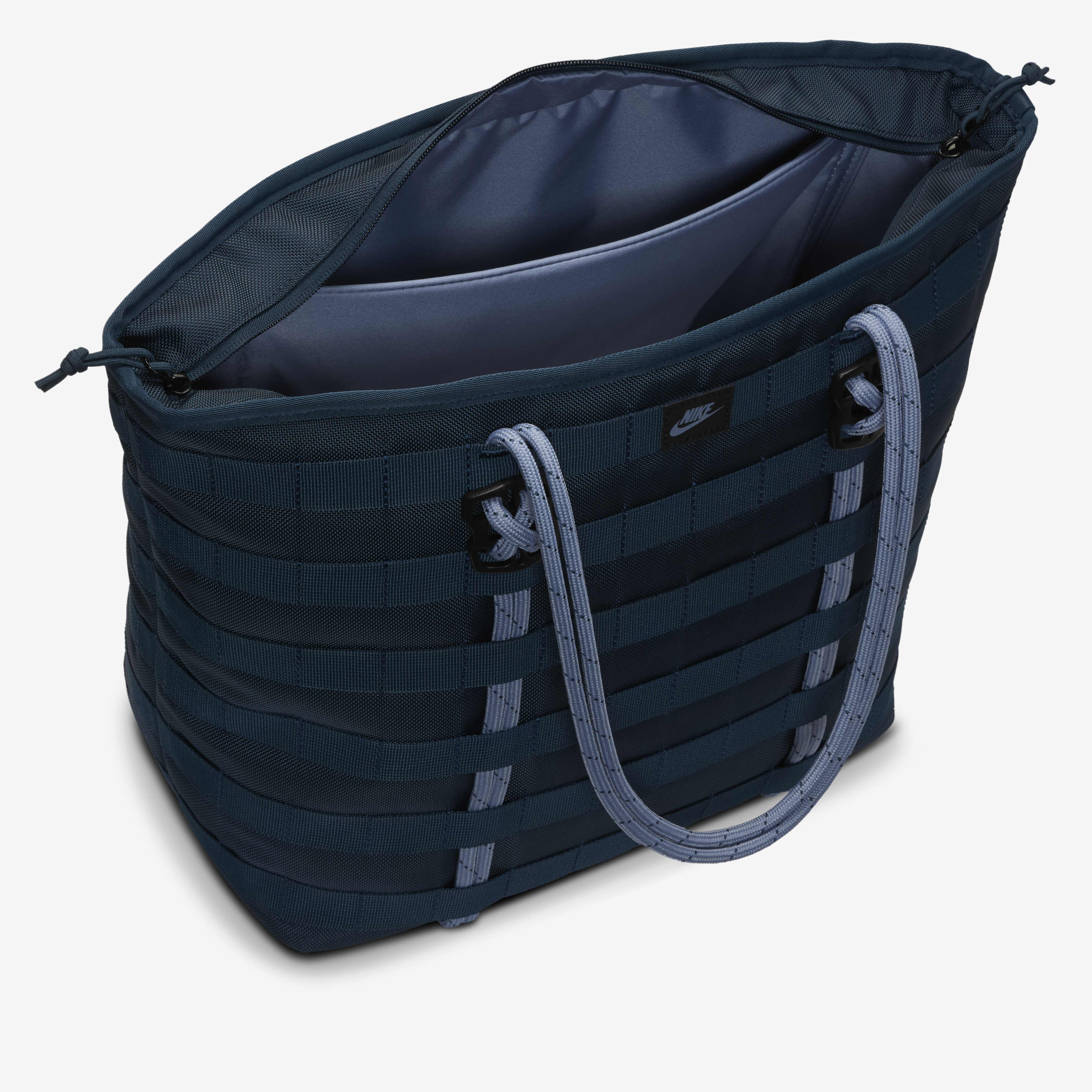 نايكي سبورتسوير image number 4