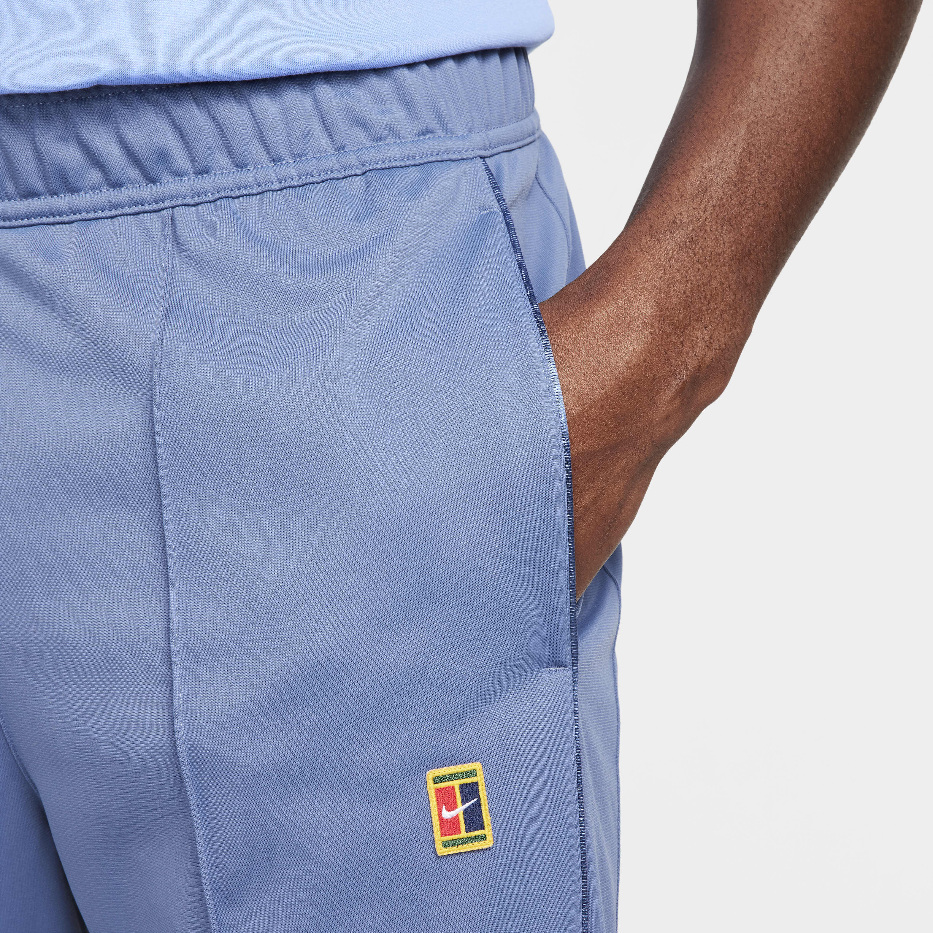 نايكي كورت image number 3