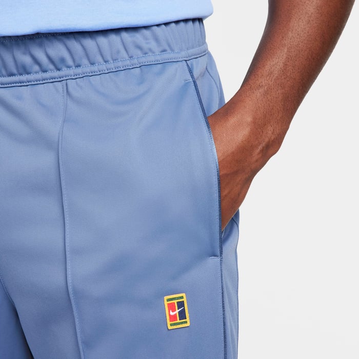 نايكي كورت image number 3 نايكي كورت image number 3