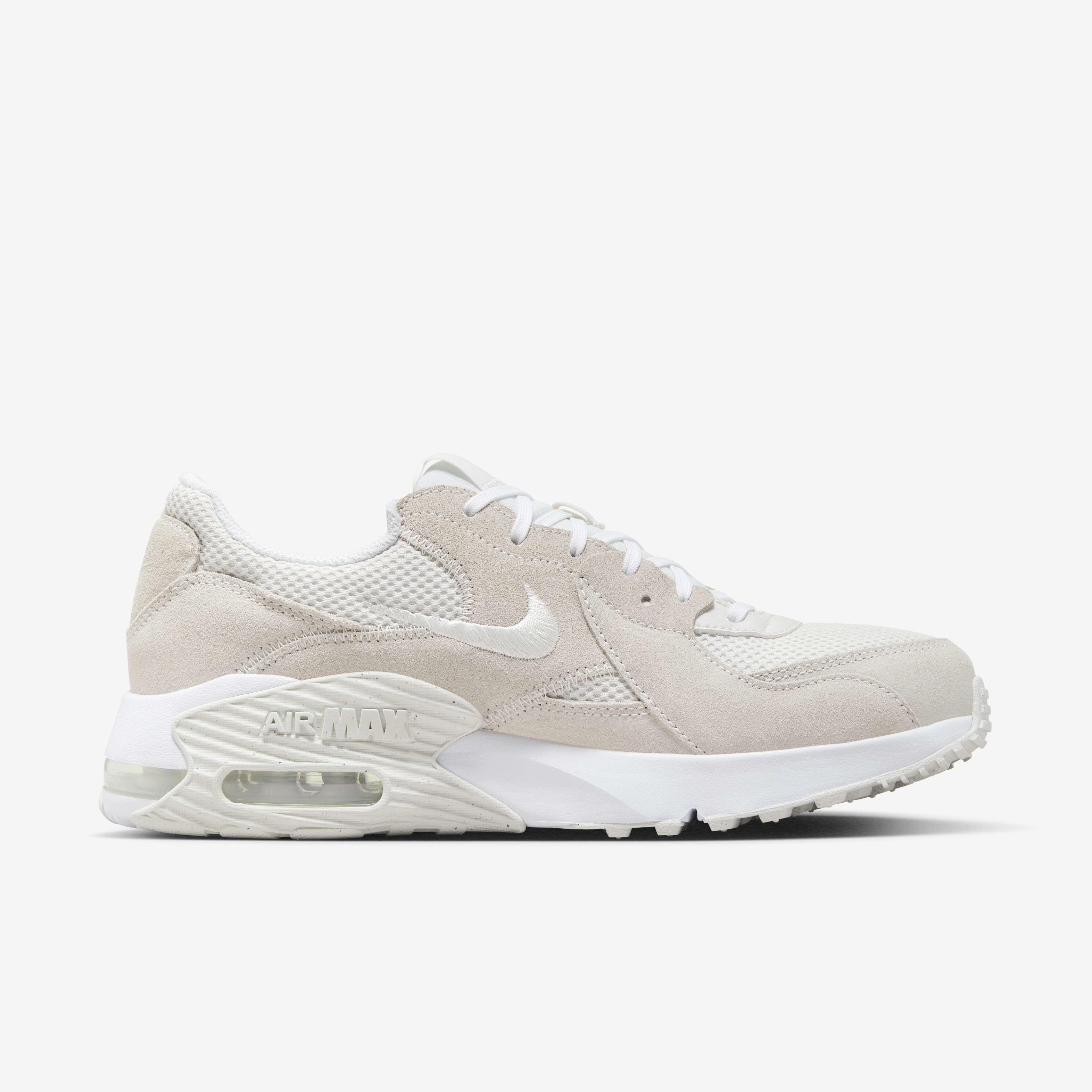 Nike Air Max Excee image number 2
