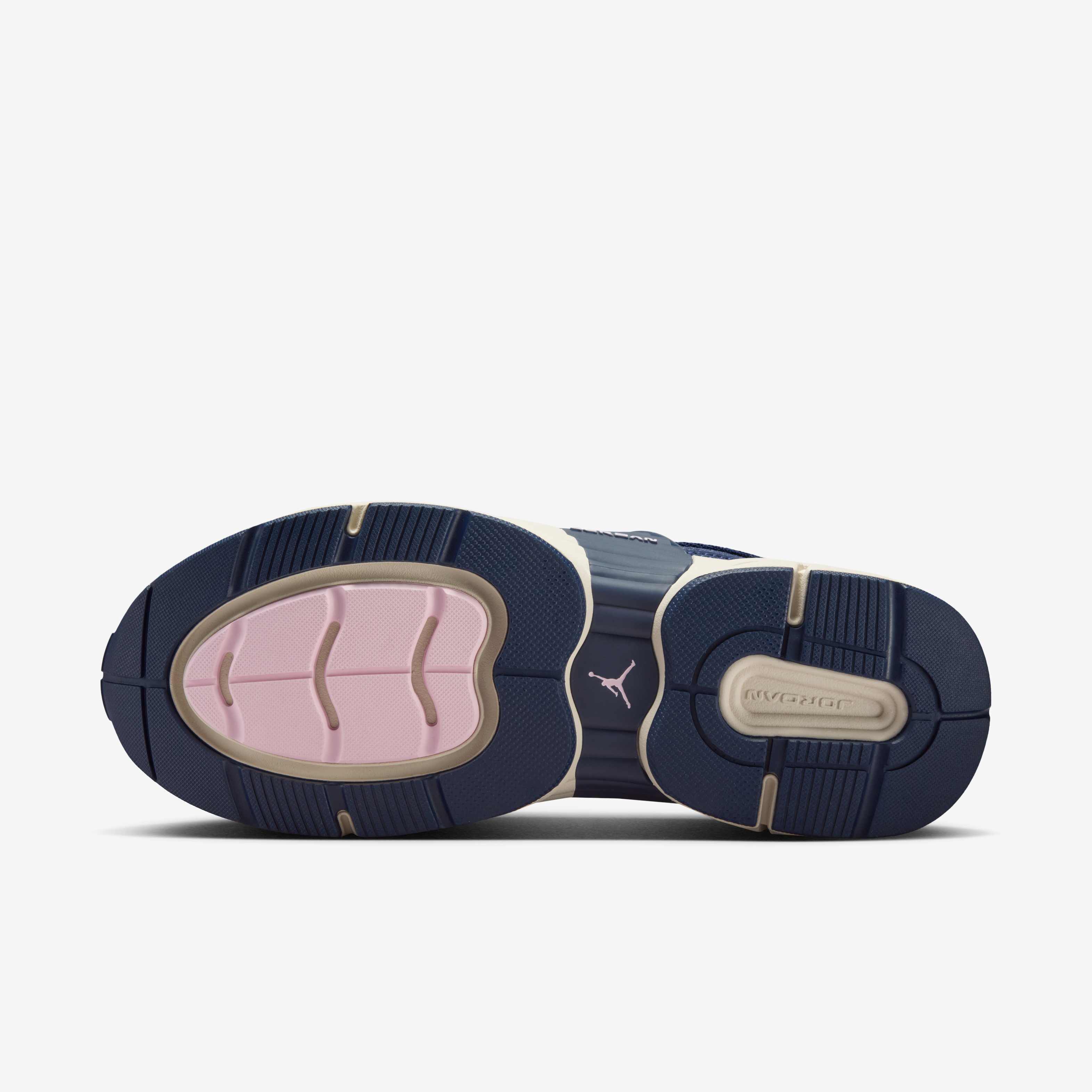 جوردن ترنر image number 1