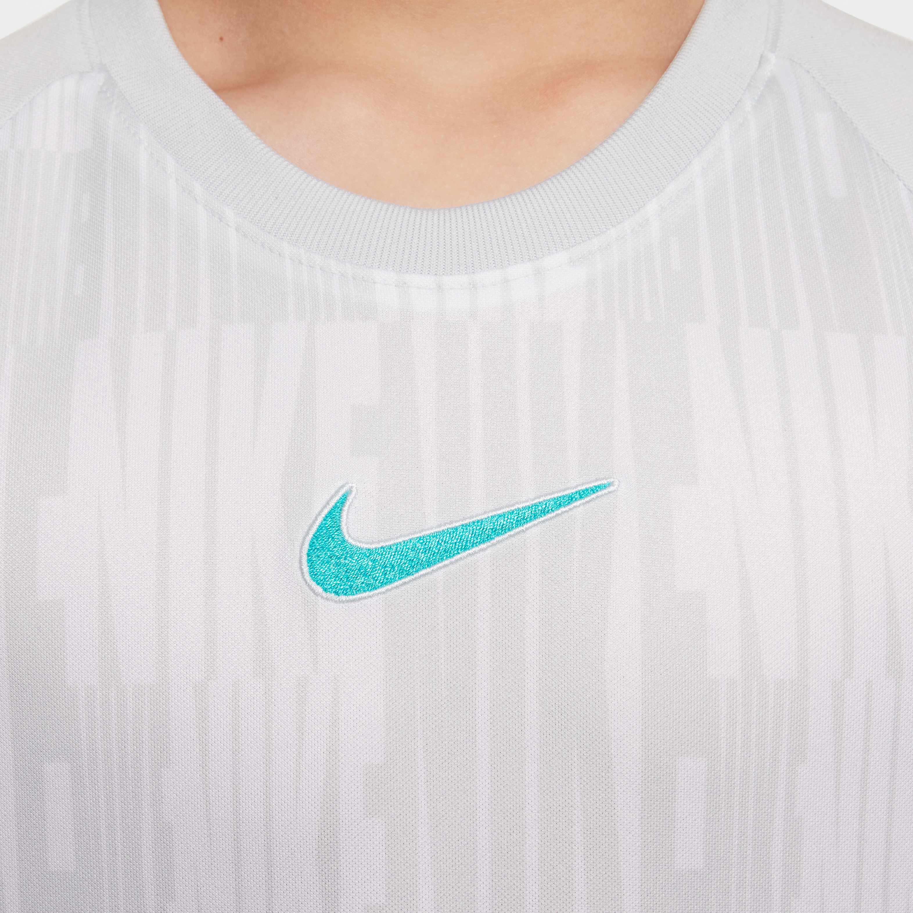 Nike Academy image number 3