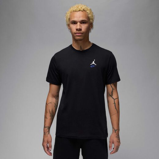 Rare Air-JRDN, Jordan Rare Air, Men's T-Shirt