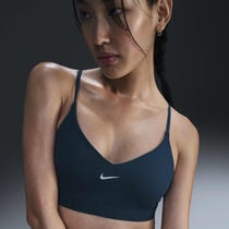 Nike Indy Light-Support