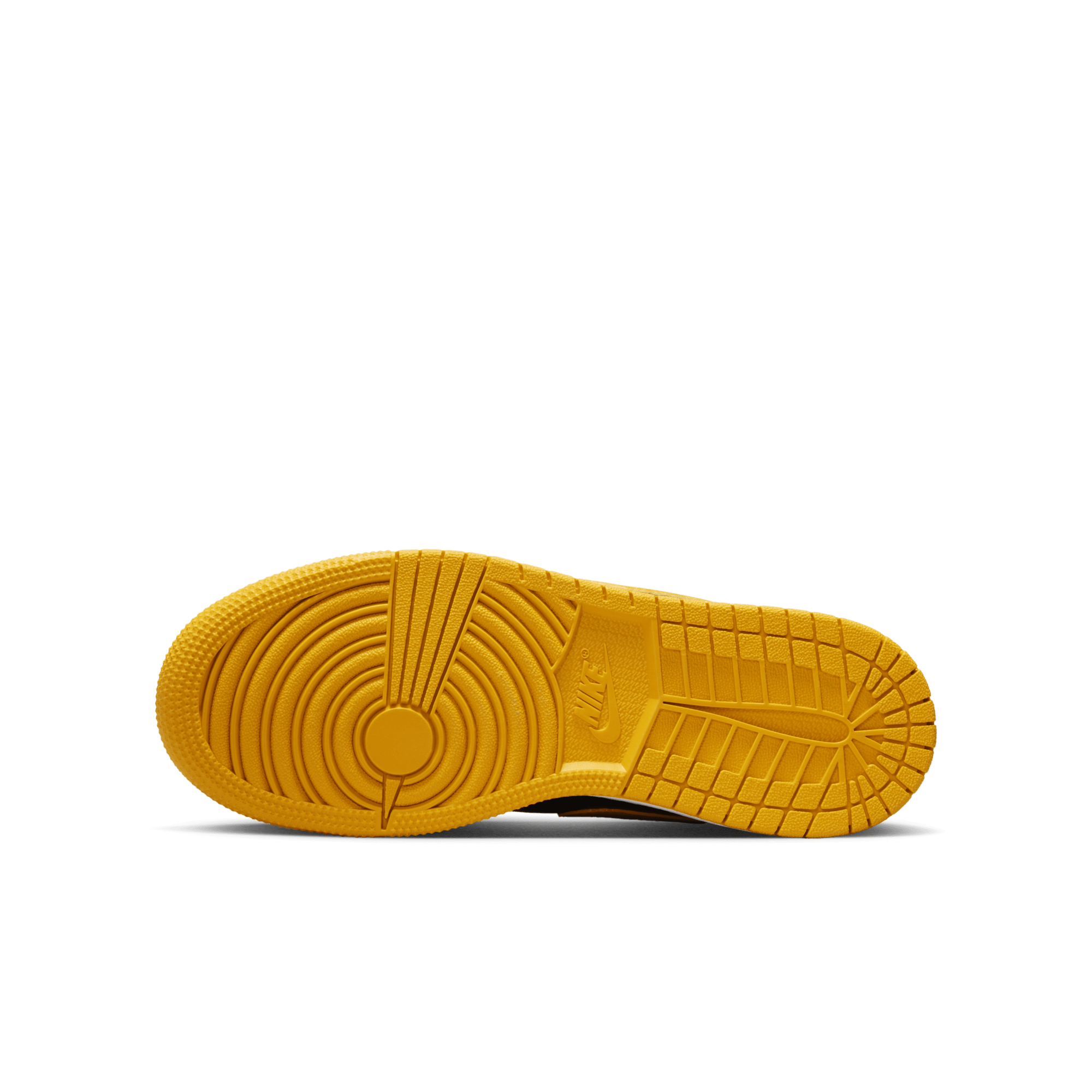 older kids air jordan 1