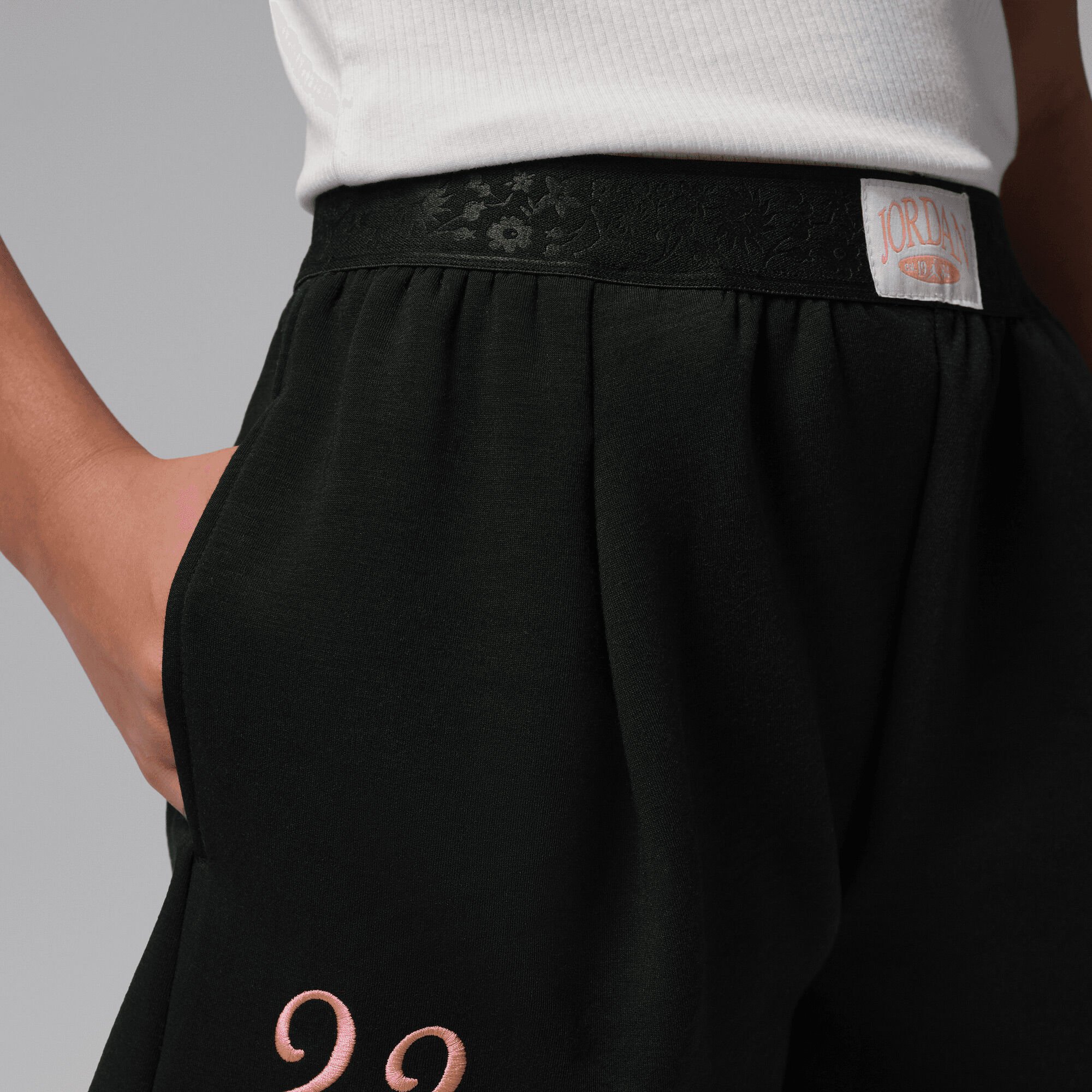 جوردن image number 4