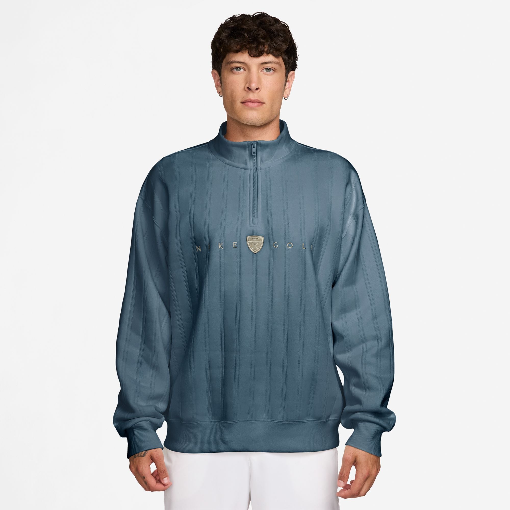 Nike Fairway Fresh image number 0