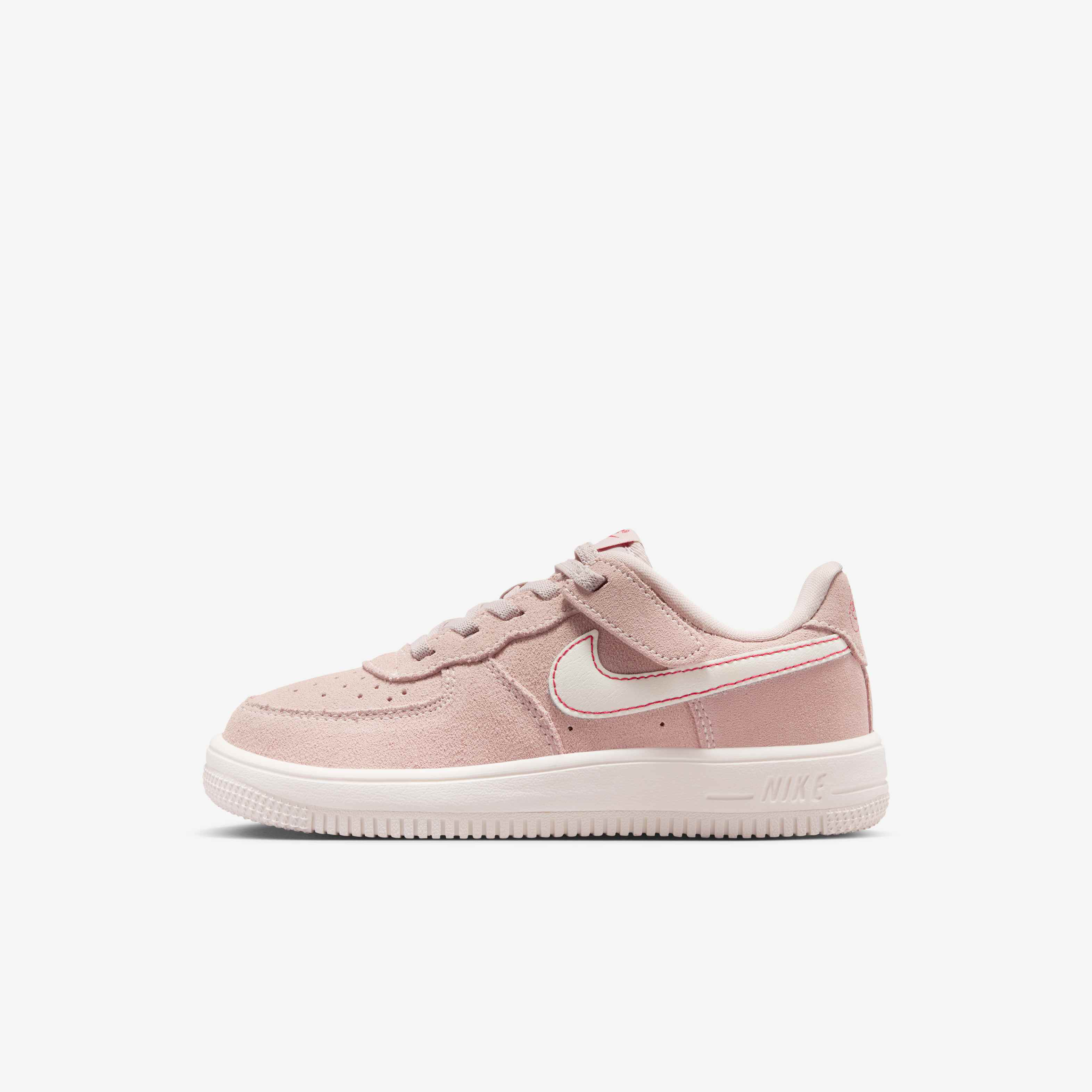 Nike Force 1 Low LV8 EasyOn image number 0