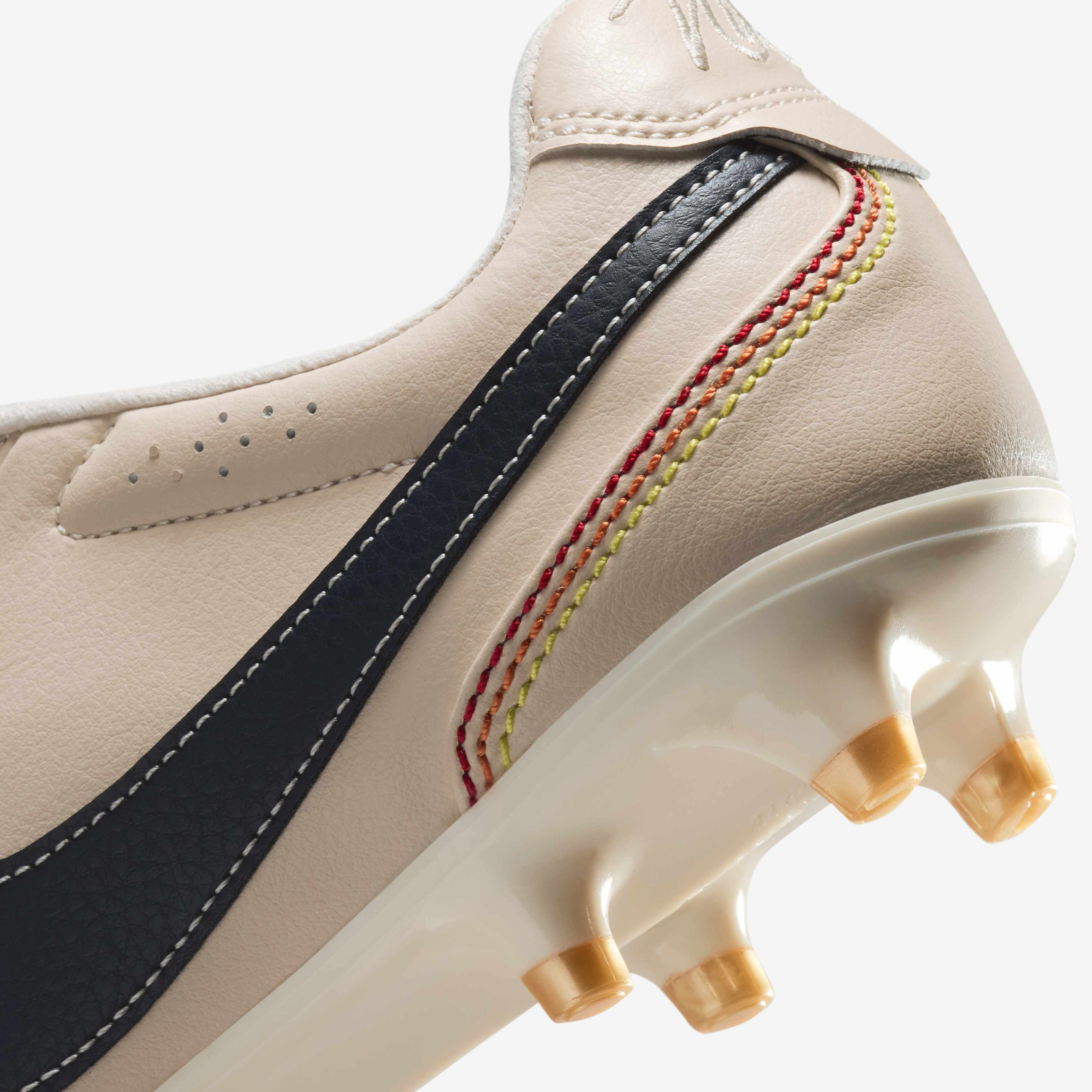 Nike Tiempo Ligera Pro image number 8