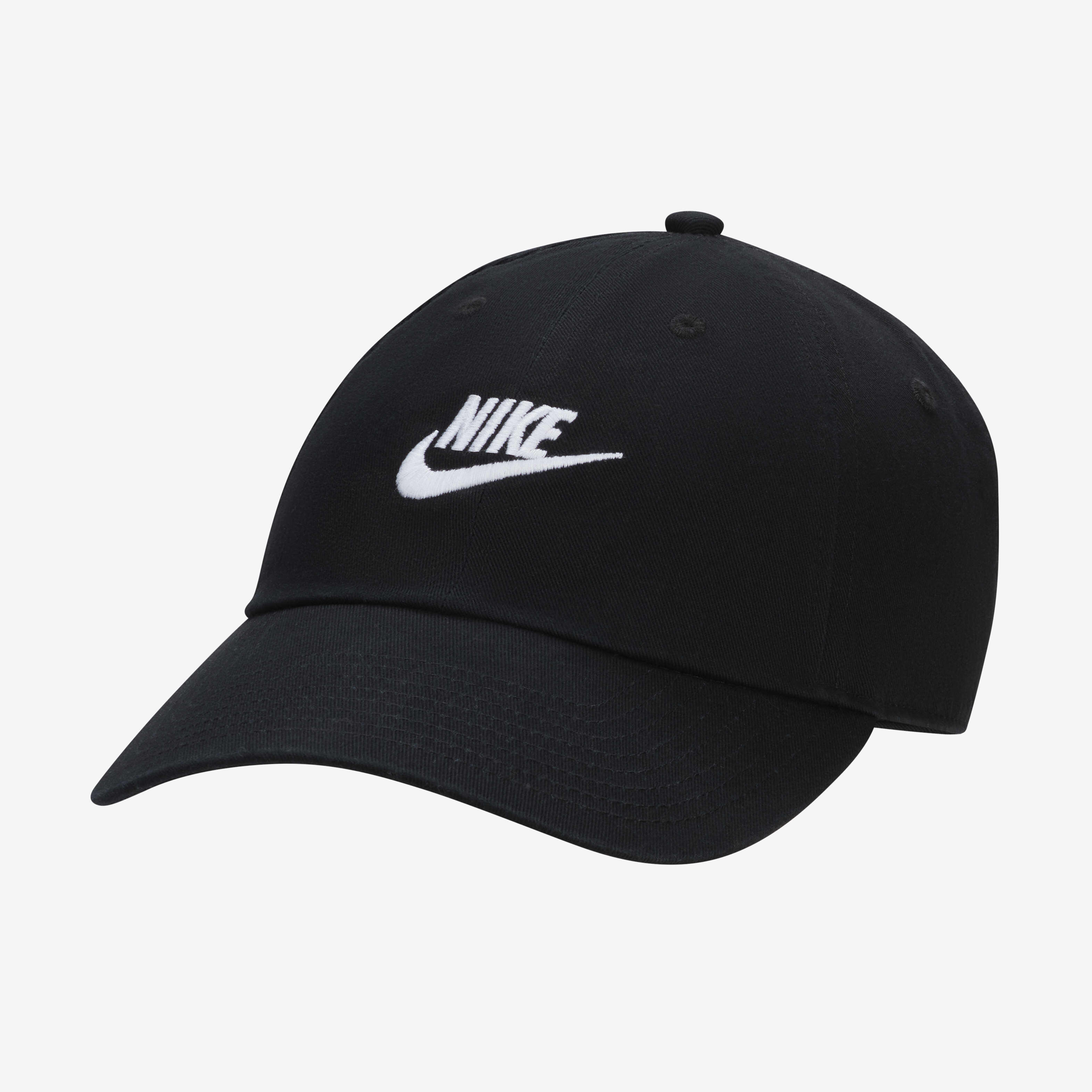Youth nike cap outlet