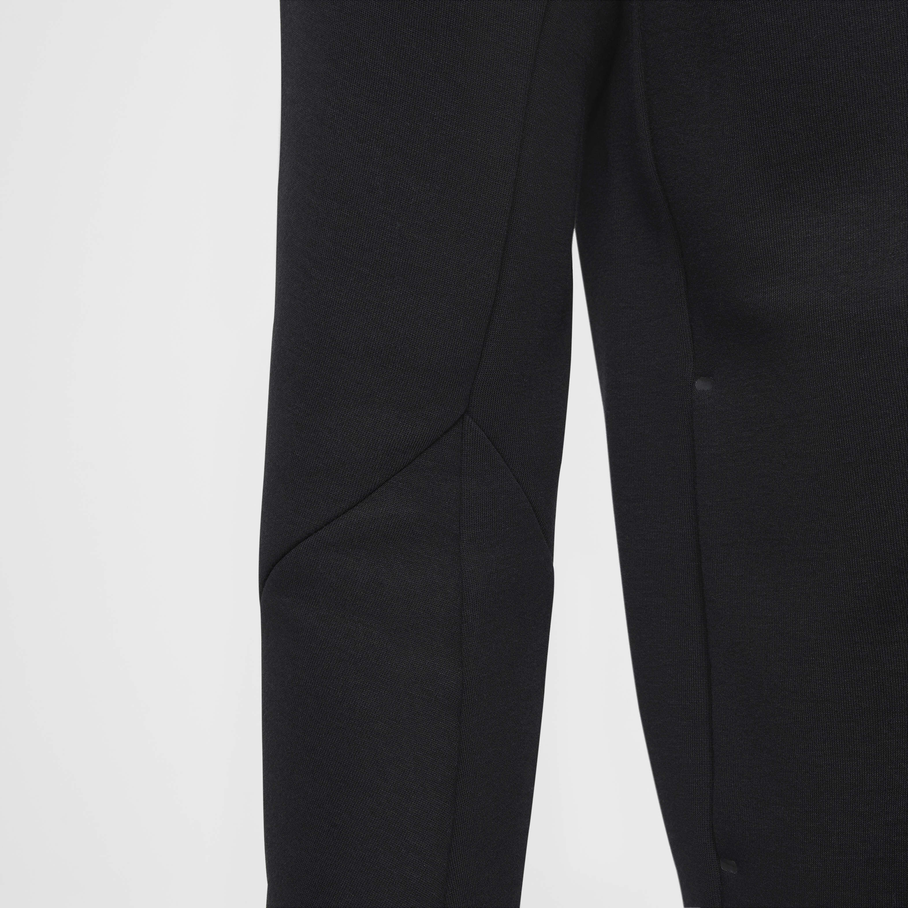 Nike Tech image number 7