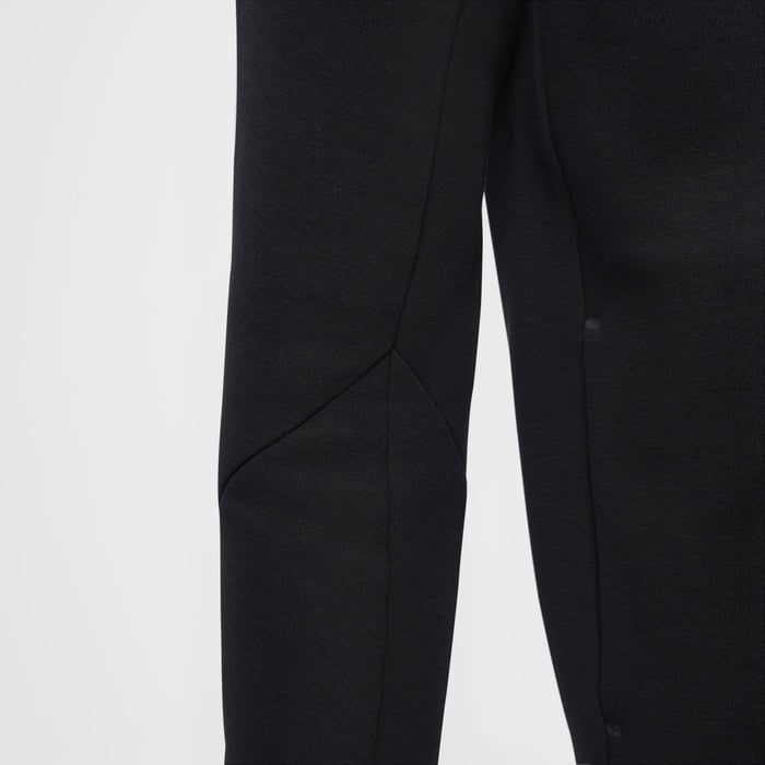 نايكي تك image number 7 نايكي تك image number 7