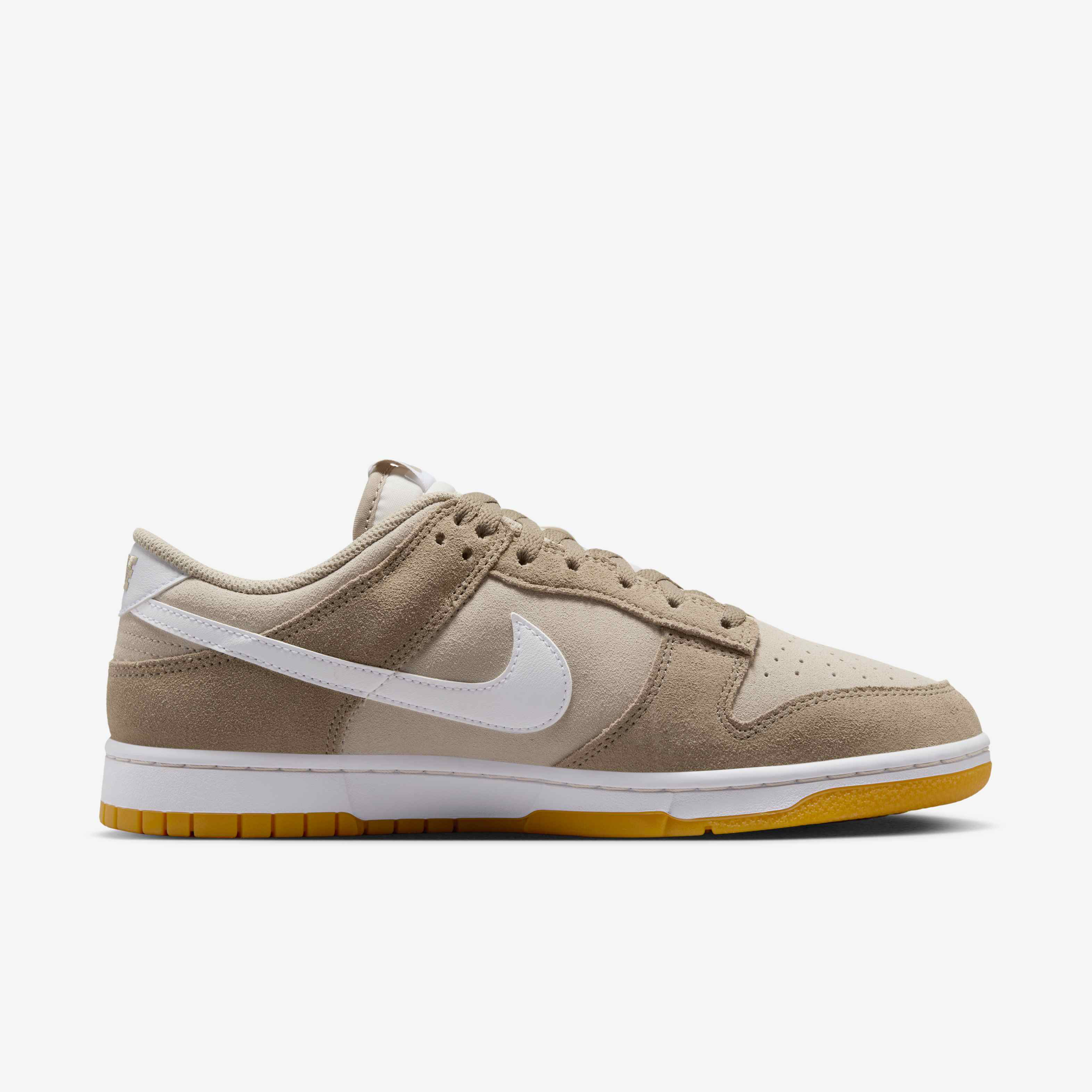 Nike Dunk Low Retro SE image number 2