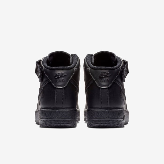 اير فورس 1 ميد 07' image number 6 اير فورس 1 ميد 07' image number 6