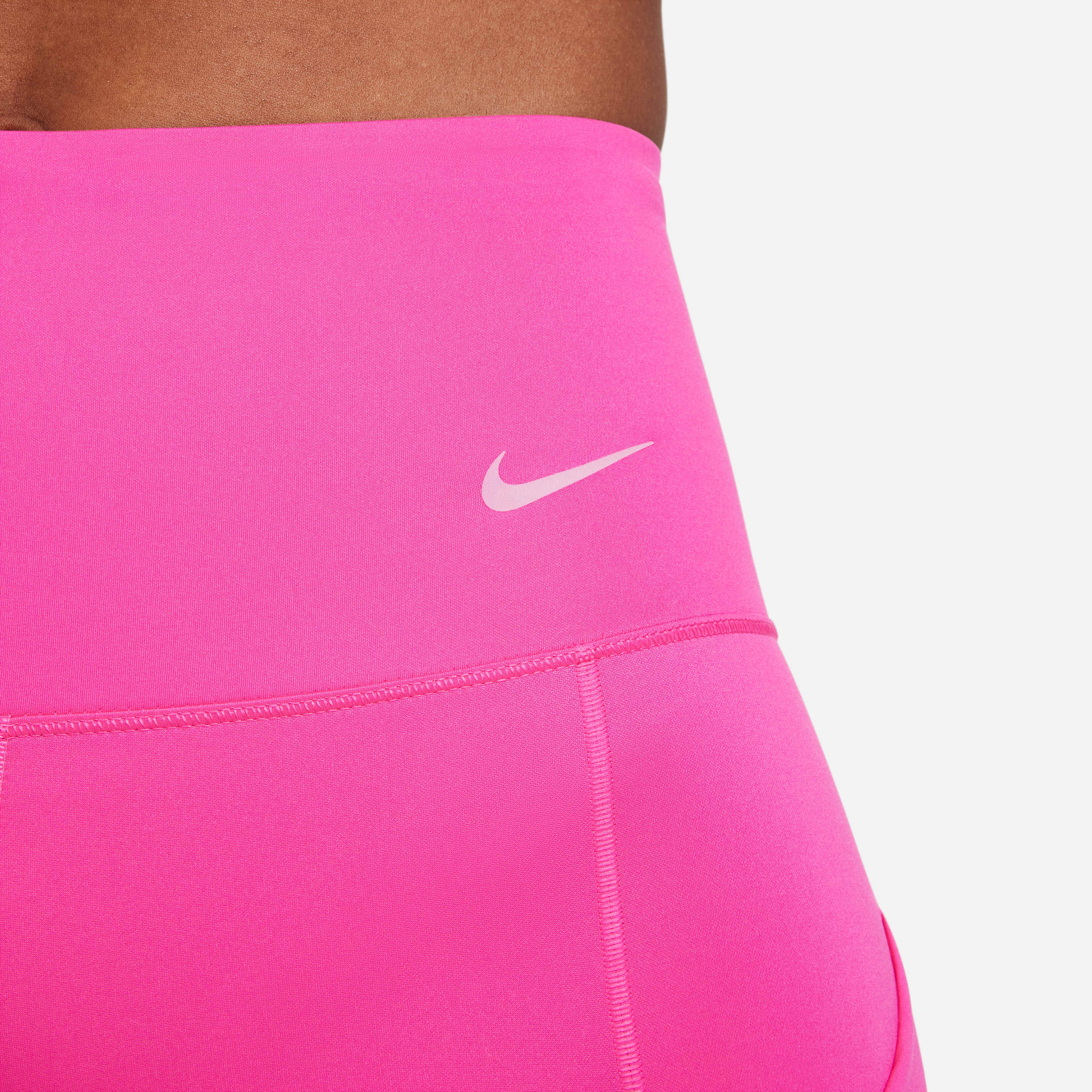 Nike Go image number 4