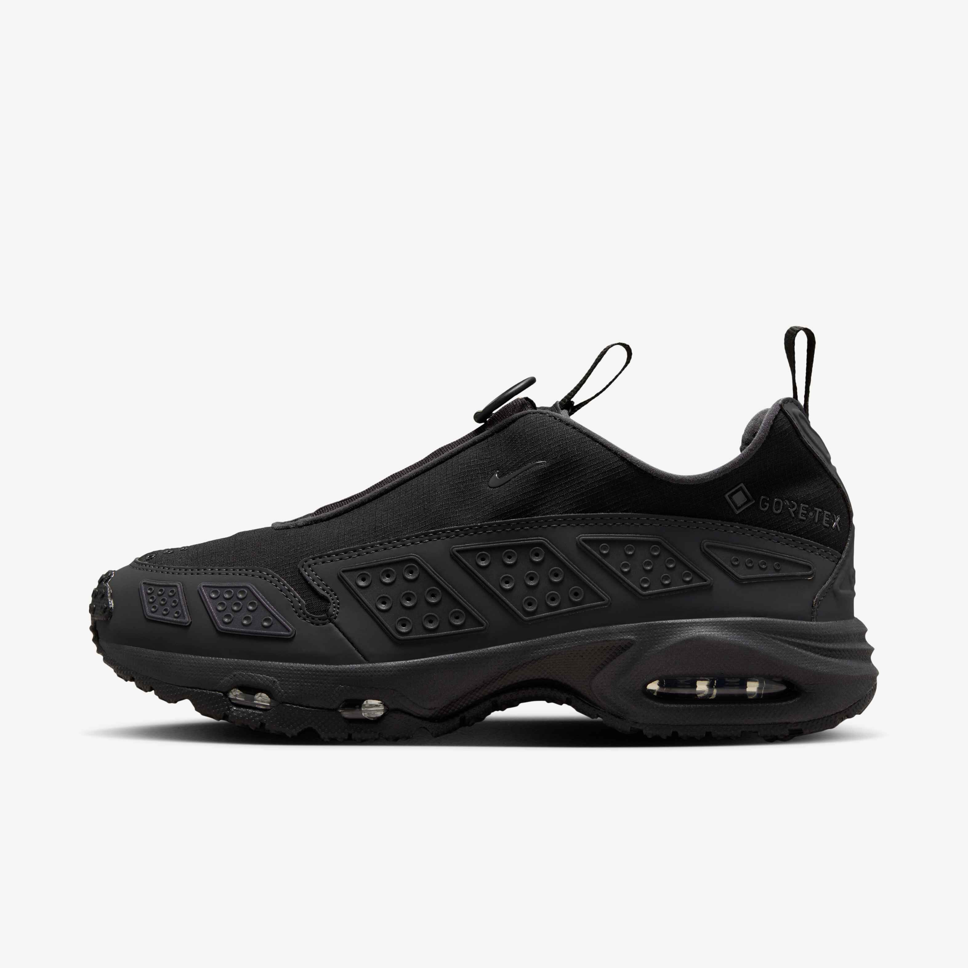 Nike Air Max SNDR GORE-TEX image number 0