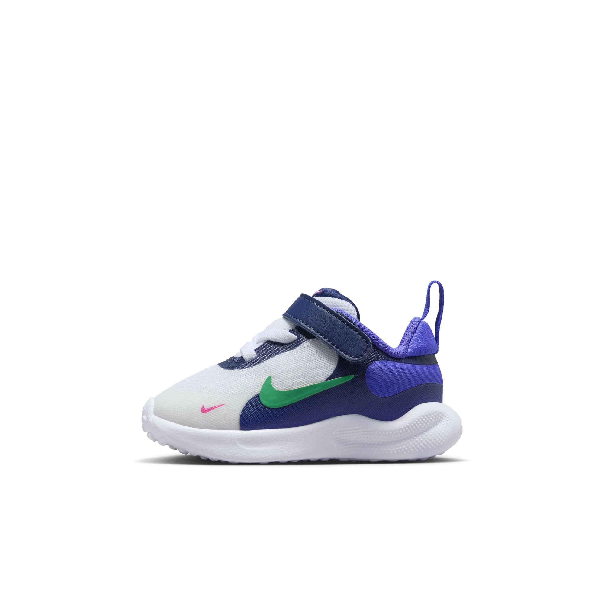 Nike 7c sales