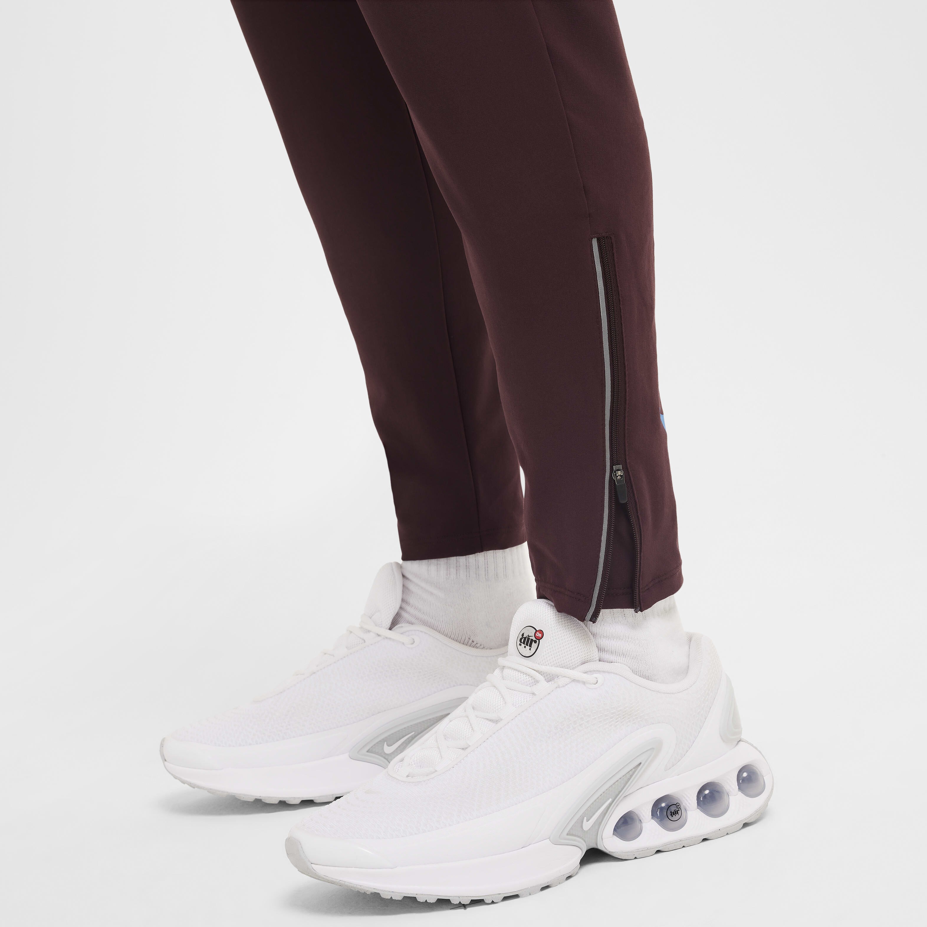 Nike Air image number 4