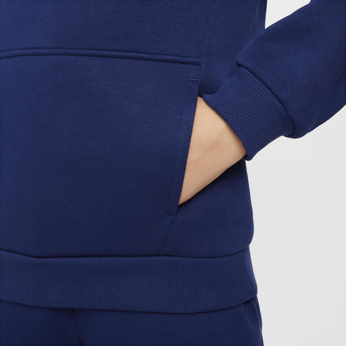 CR7 كلوب فليس image number 3 CR7 كلوب فليس image number 3