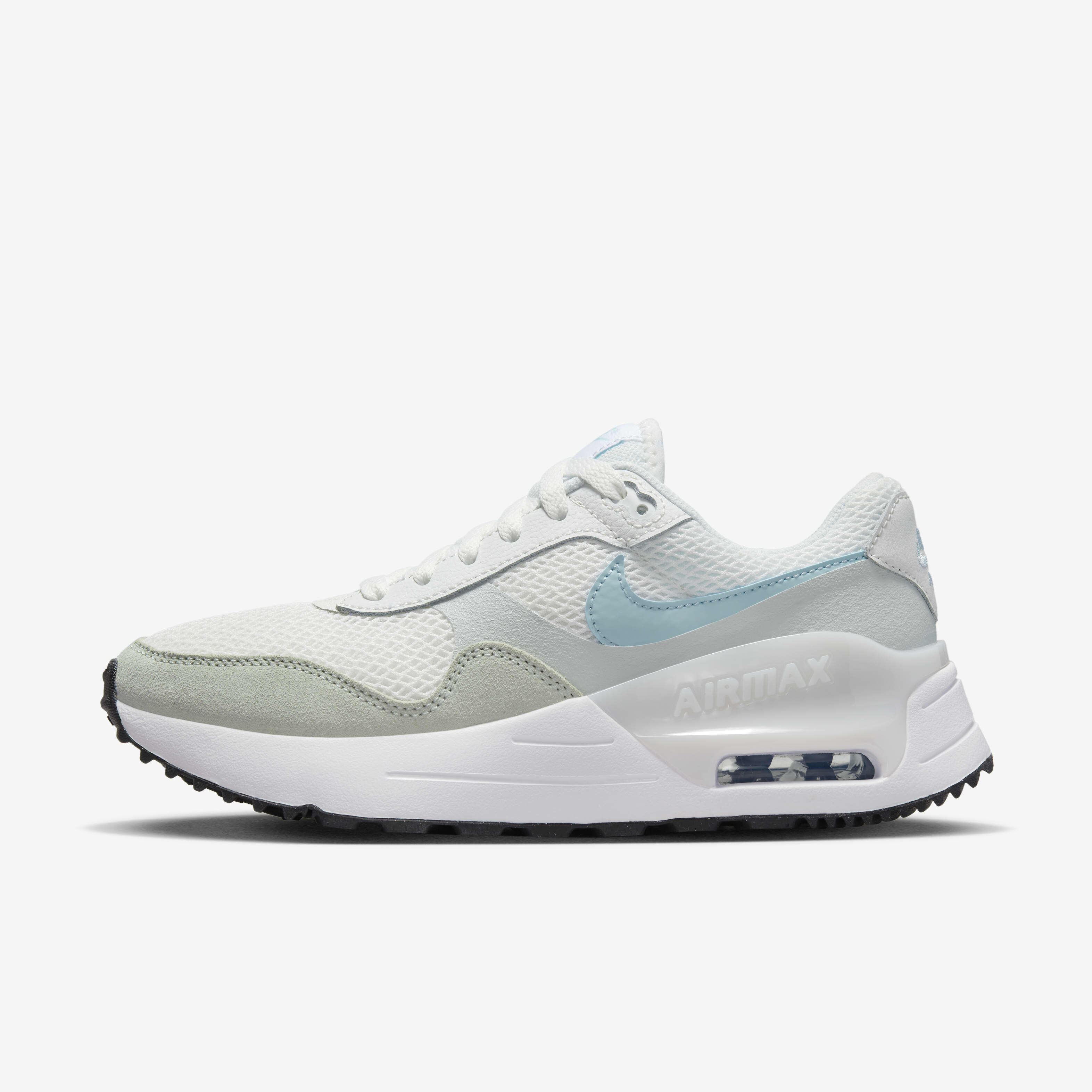 Nike Air Max SYSTM image number 0