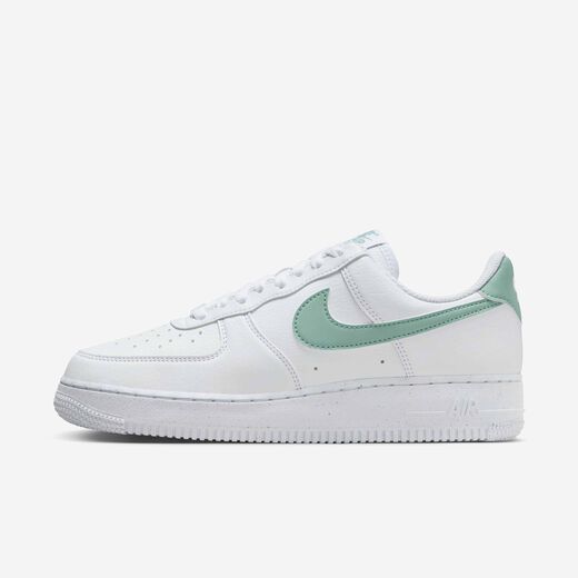 Nike Air Force 1 '07 Next Nature