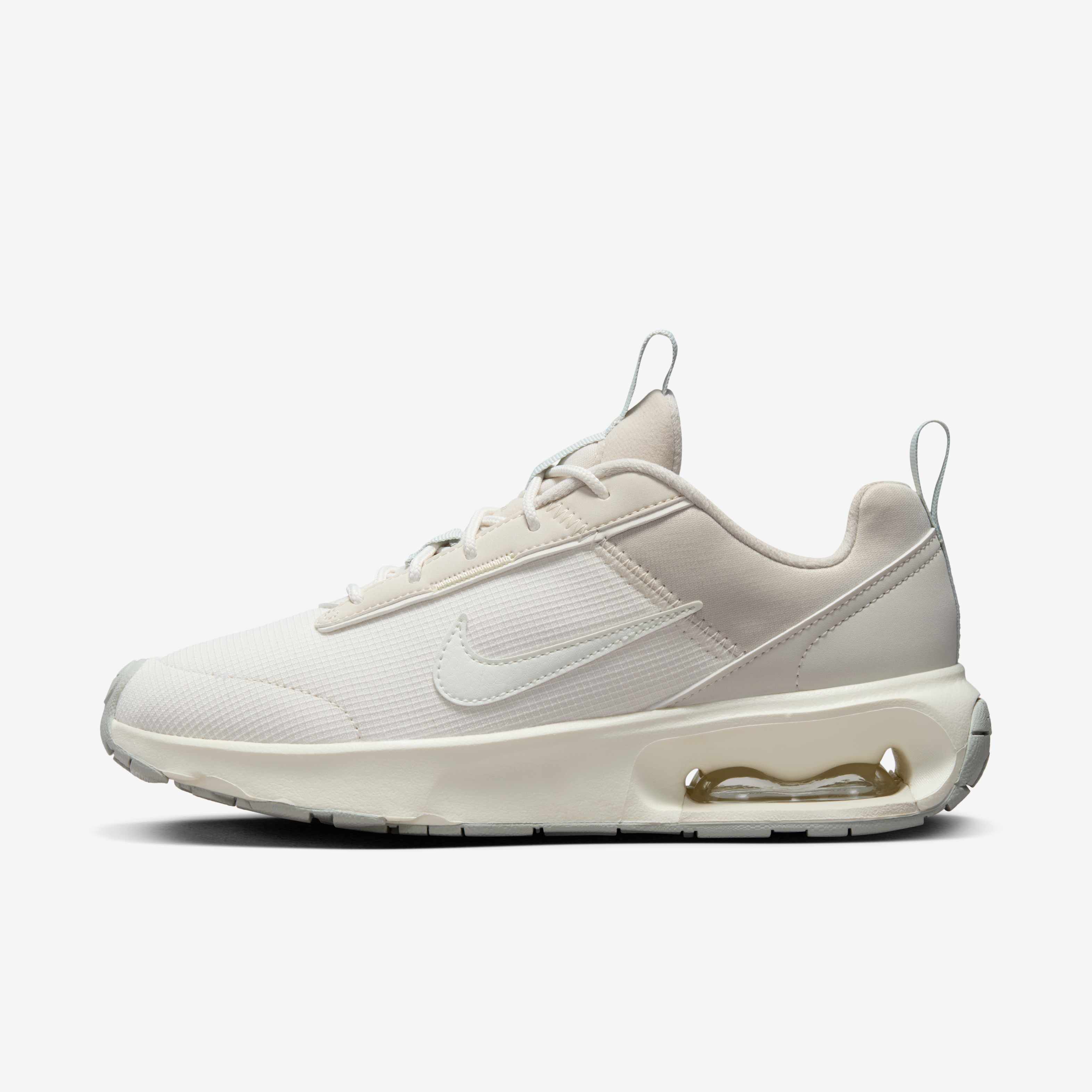 Nike Air Max INTRLK Lite image number 0