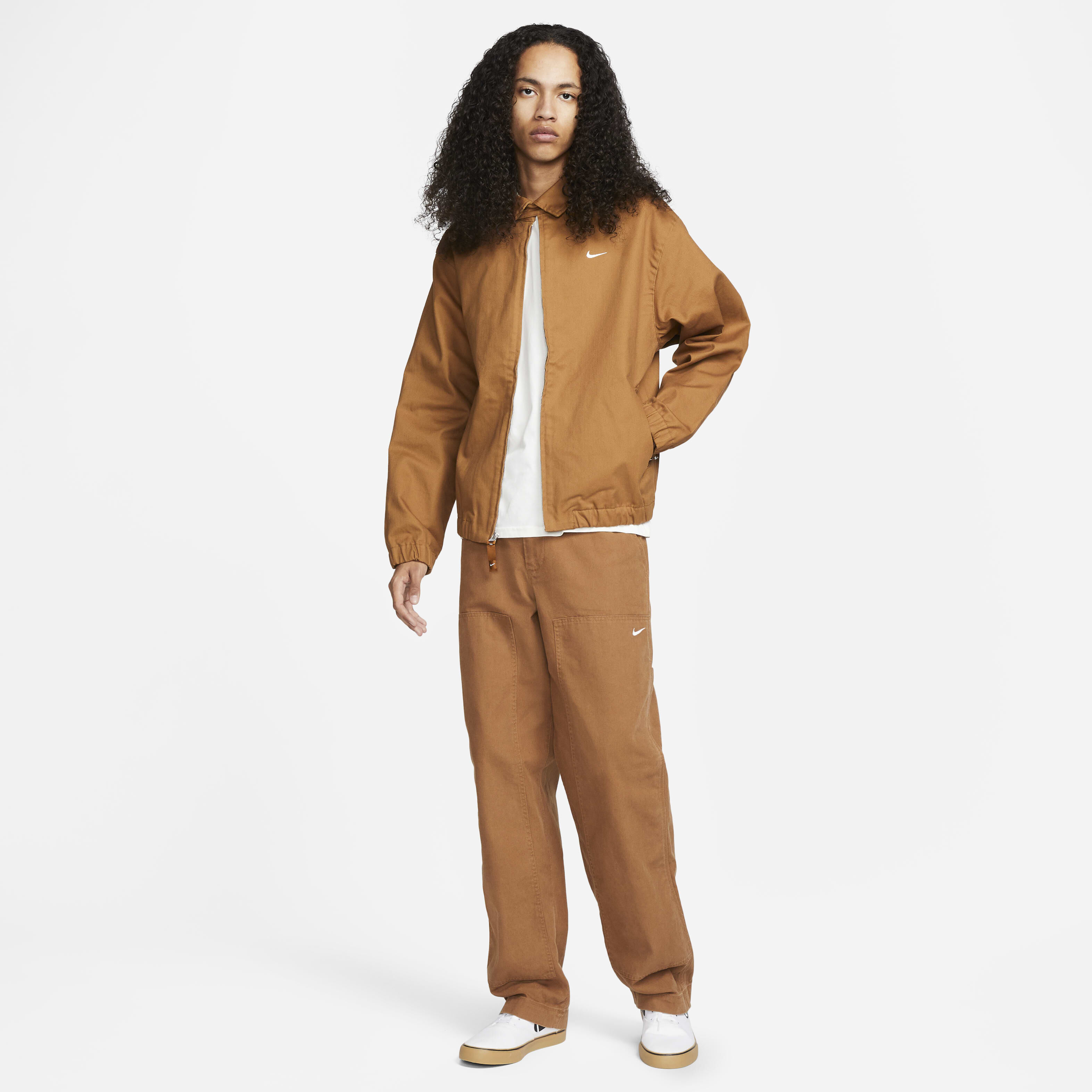 Nike SB image number 5