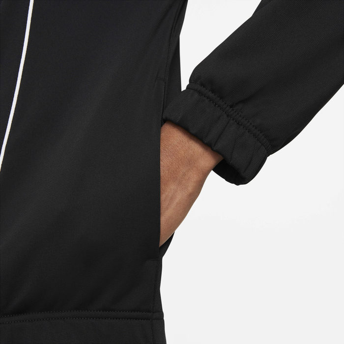 Nike Sportswear image number 4 Nike Sportswear image number 4