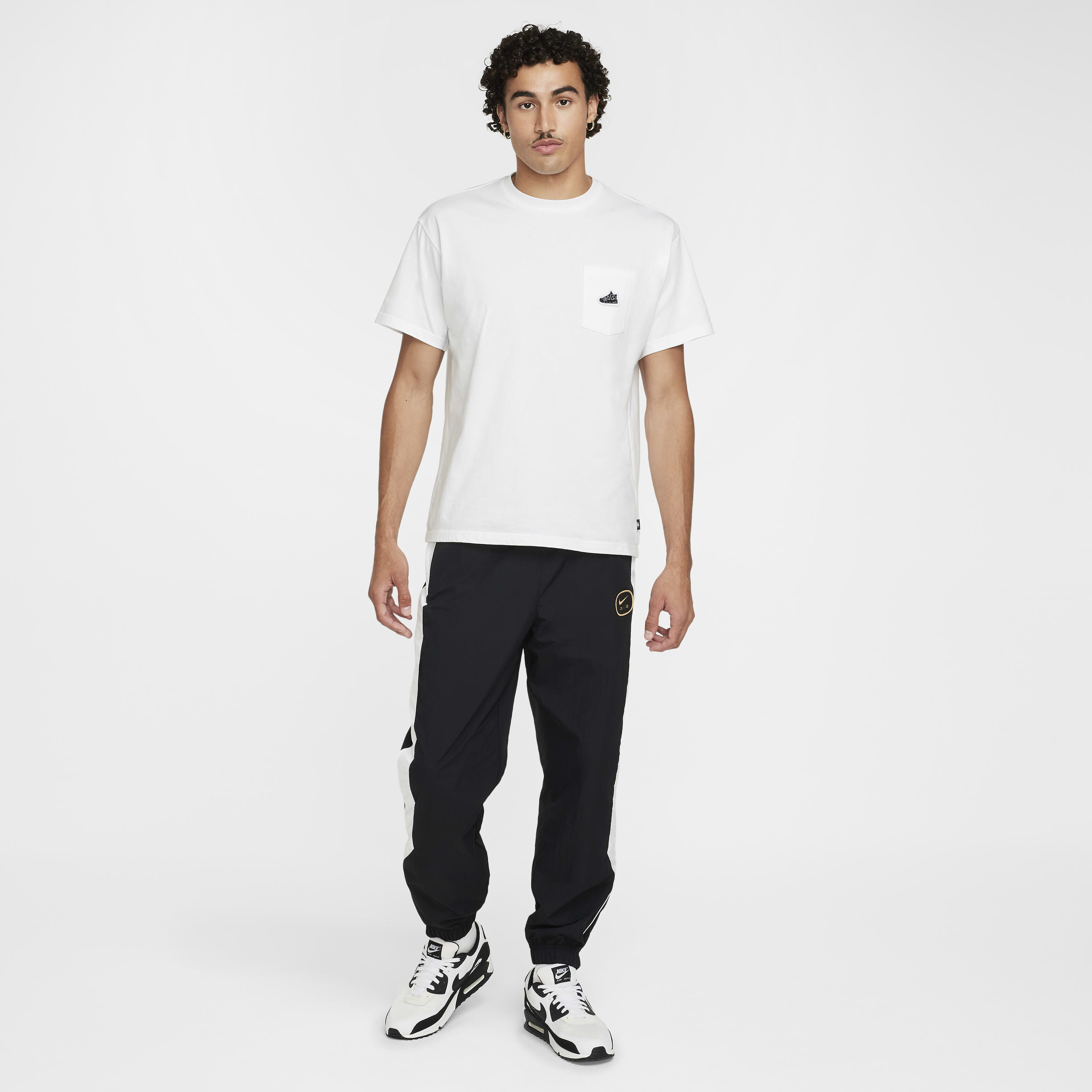 Nike Sportswear image number 6