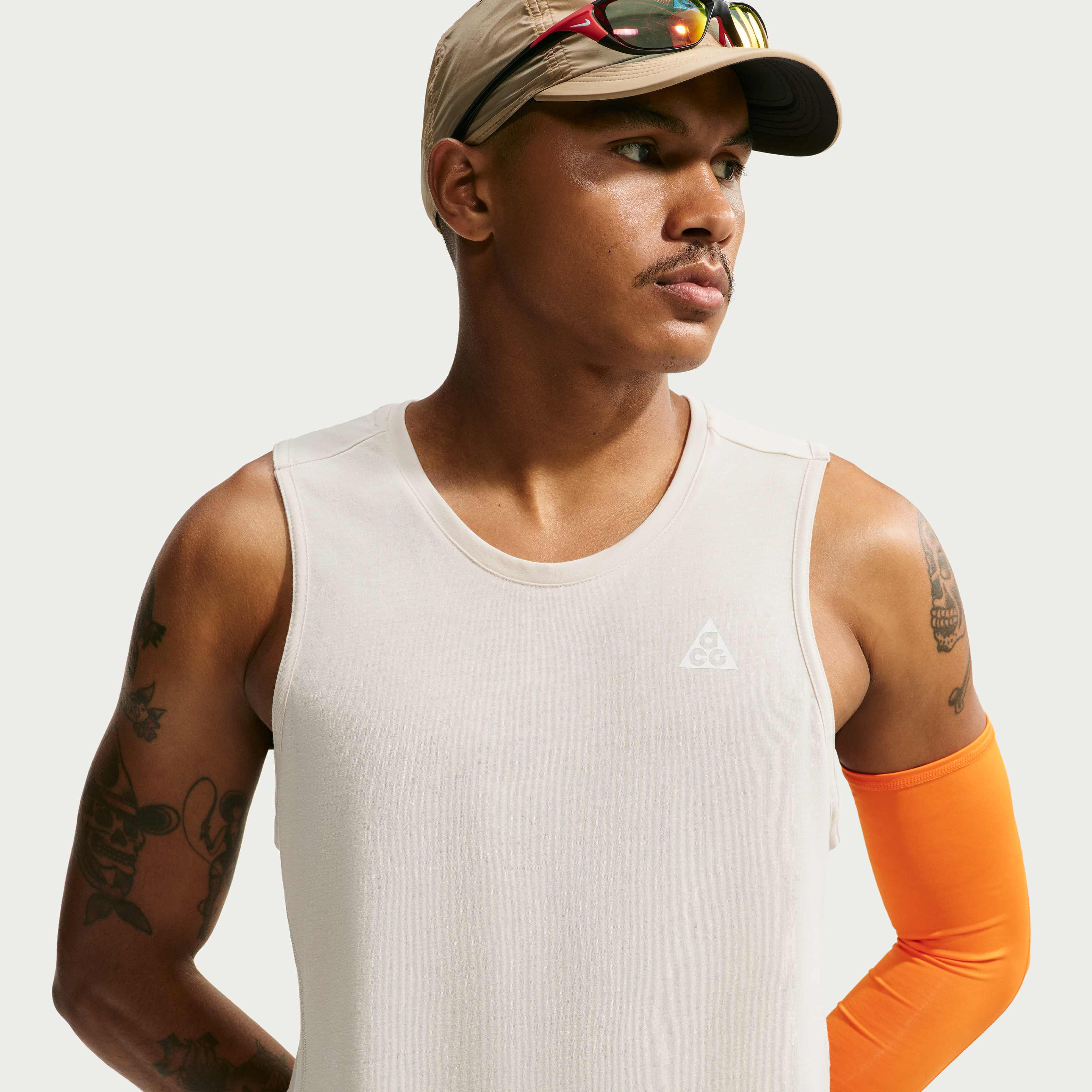 Nike ACG 'Solar Chase' image number 2