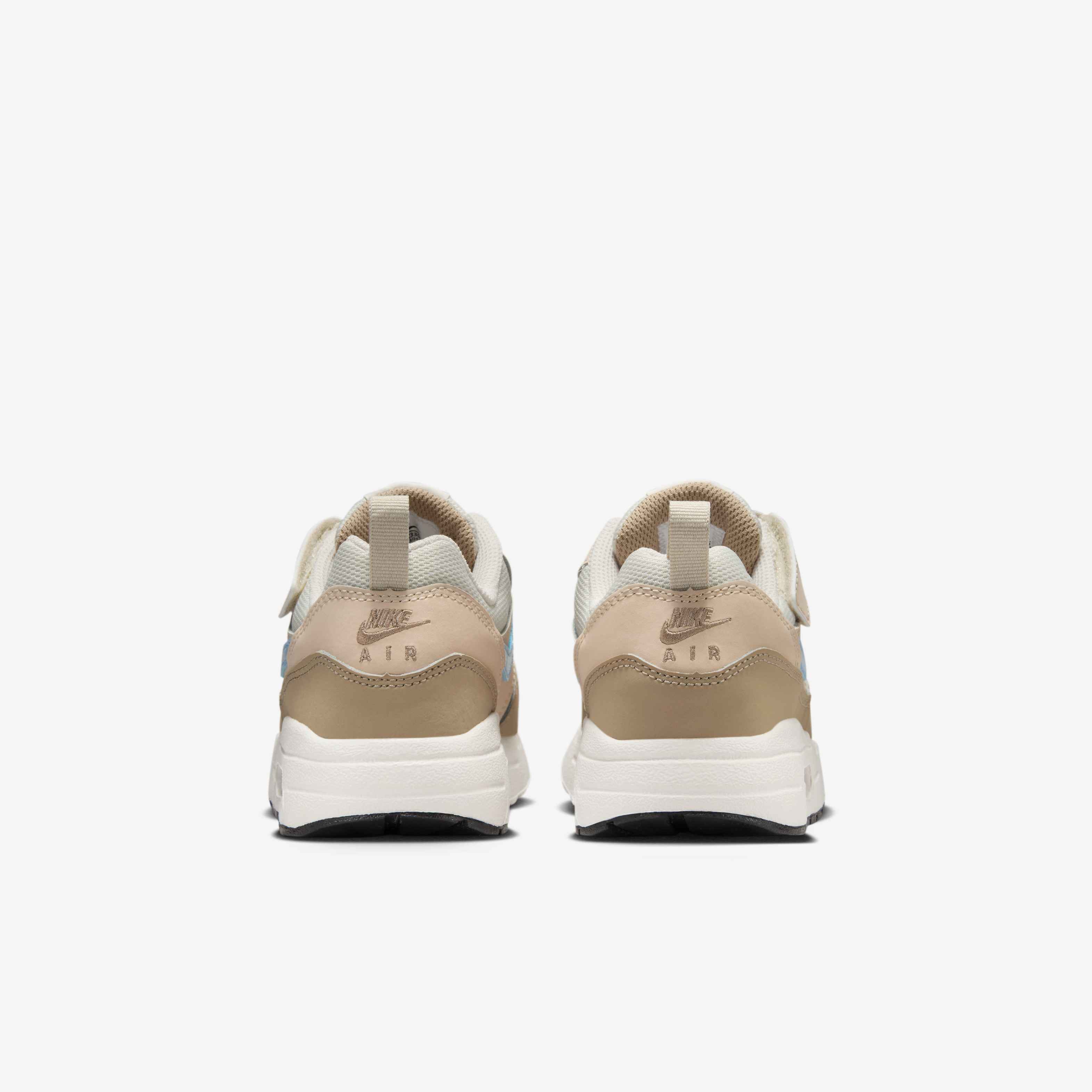 Nike Air Max 1 EasyOn image number 5