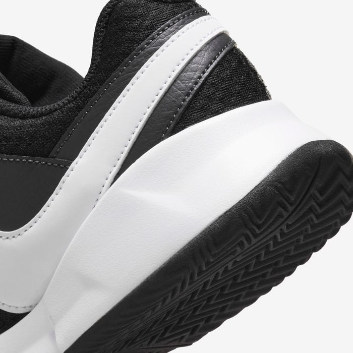 NikeCourt Lite 4 image number 7 NikeCourt Lite 4 image number 7