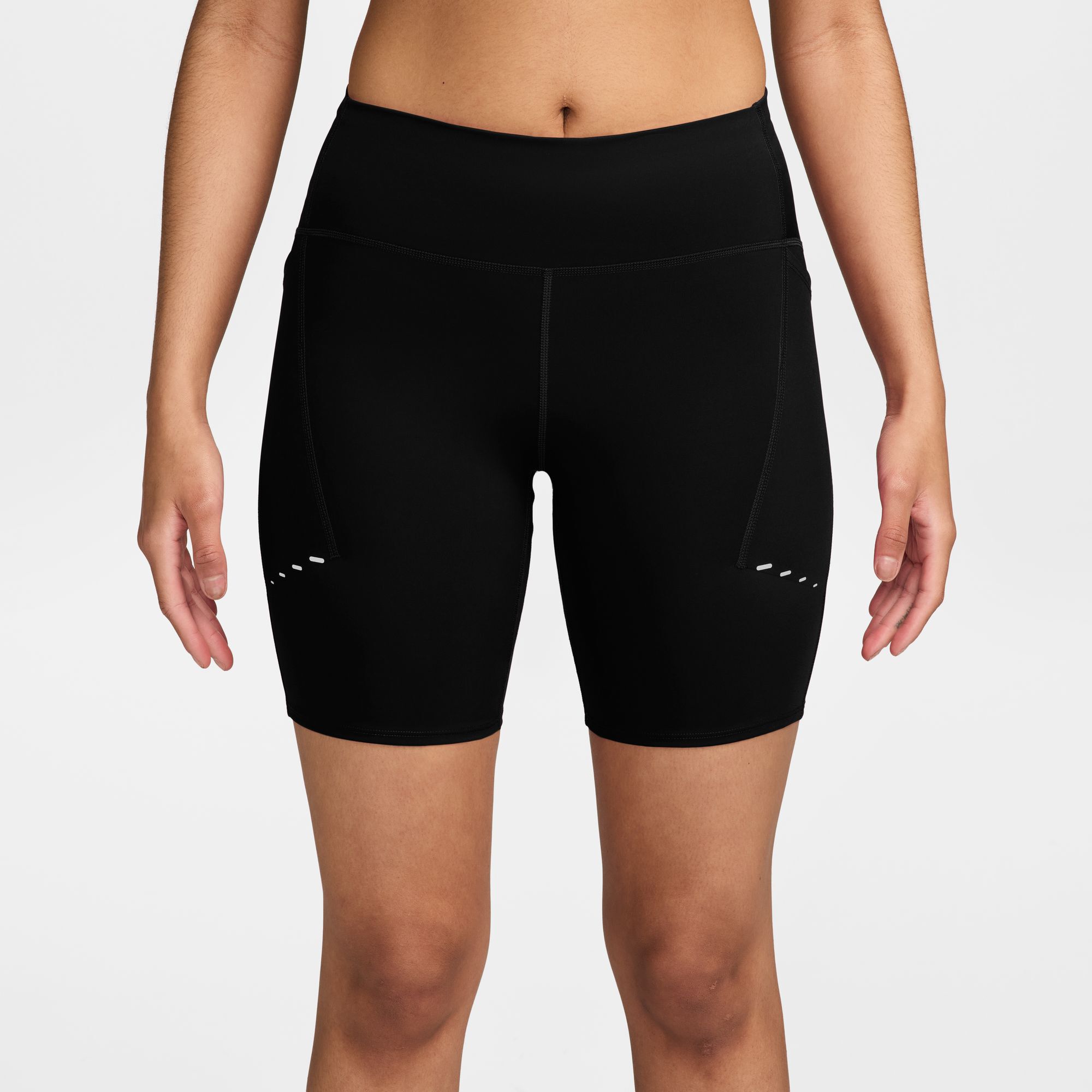 Nike Swift image number 0