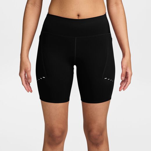 Nike Swift