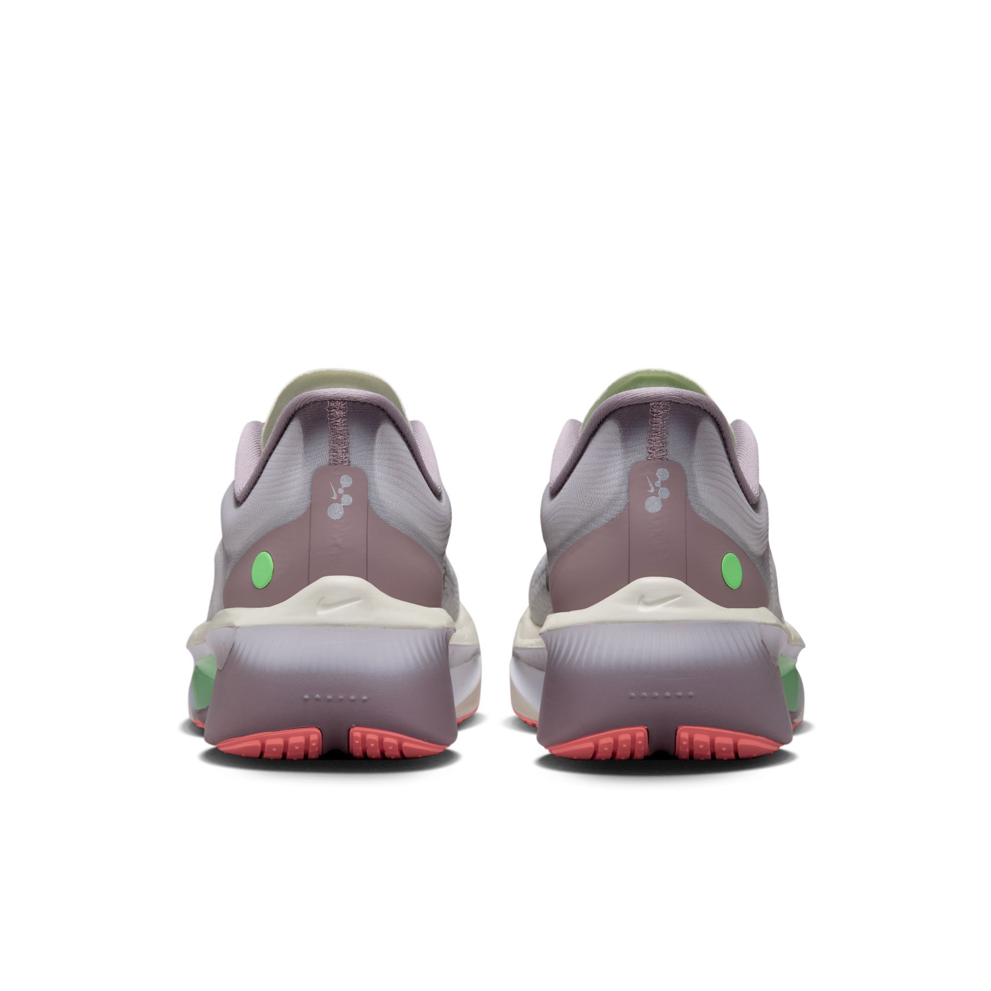 Nike Zoom Fly 6 image number 1